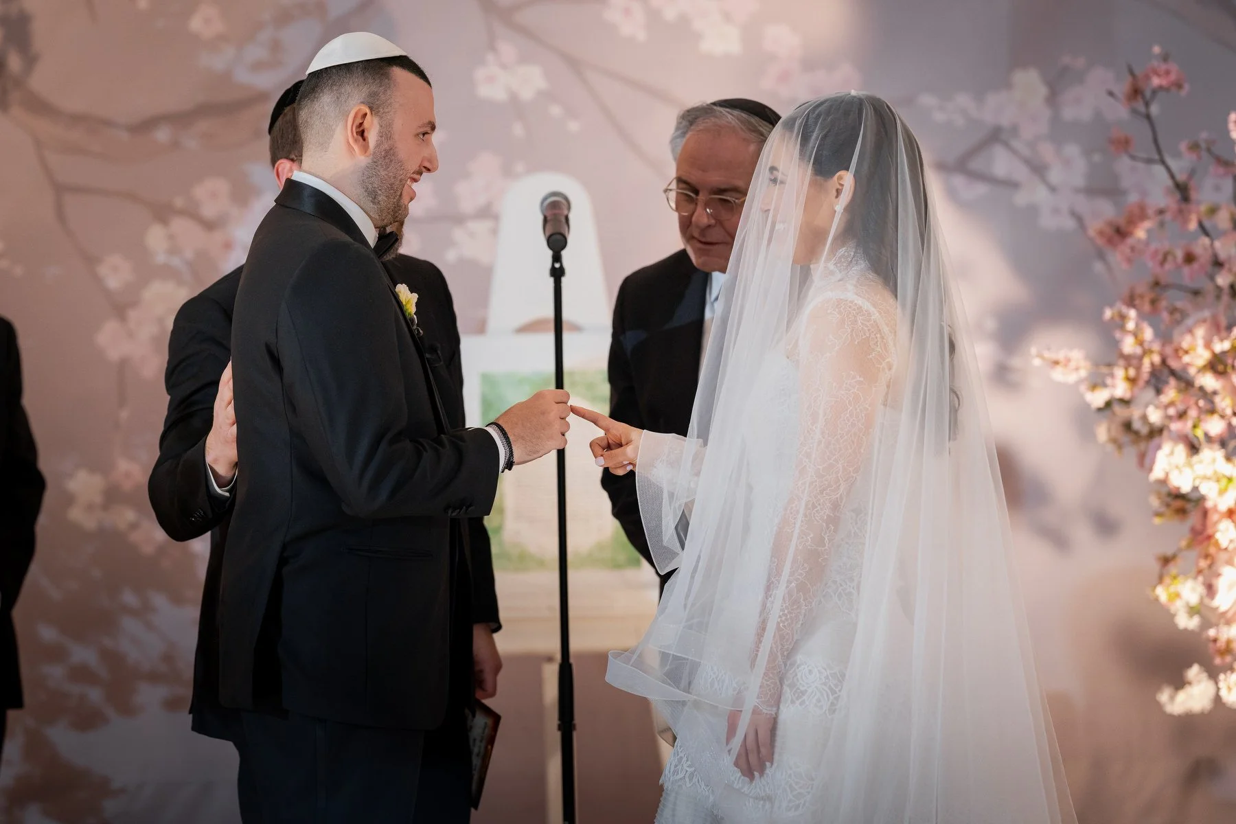 The Rockleigh Wedding_0097.JPG