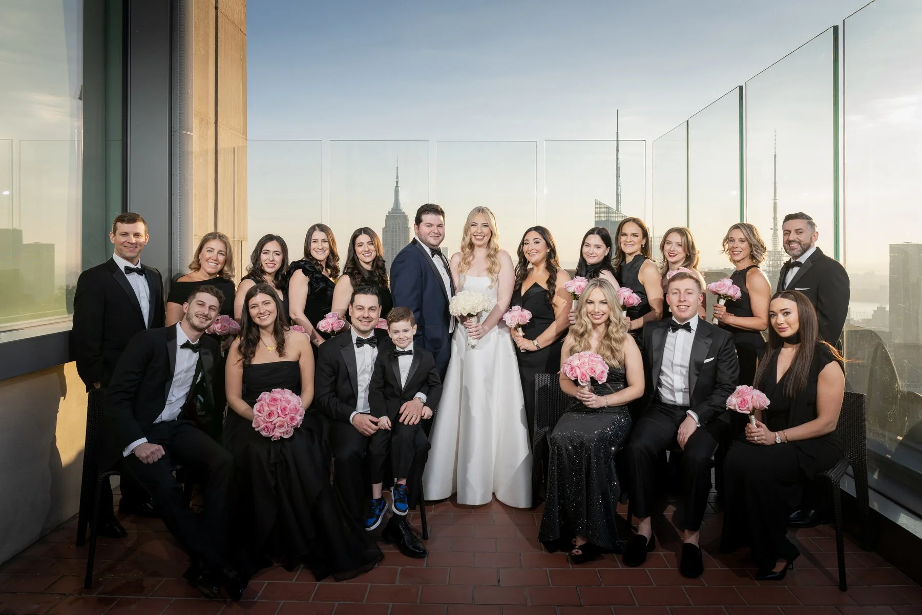 Rainbow Room Wedding_048.JPG