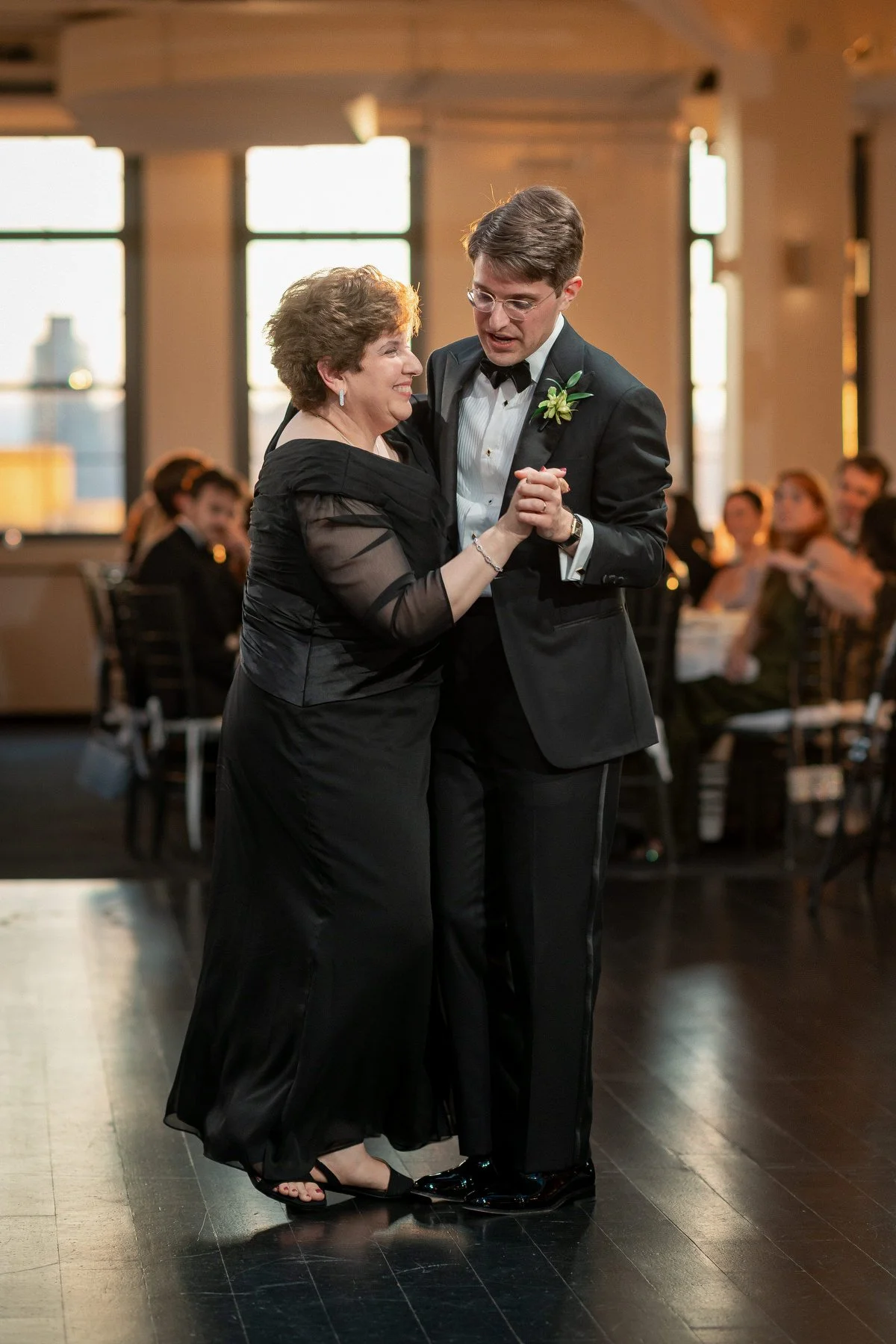 Tribeca rooftop wedding_108.JPG