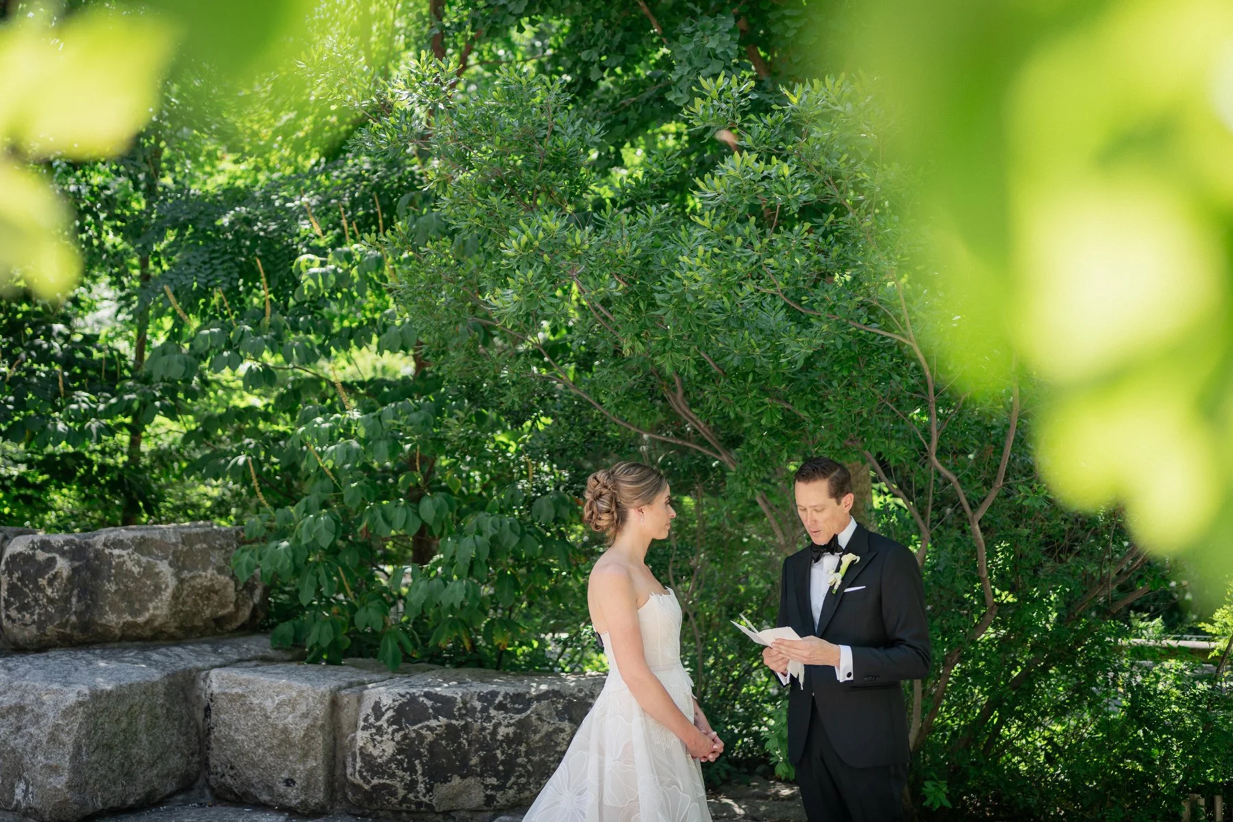 River Cafe Wedding_037.JPG