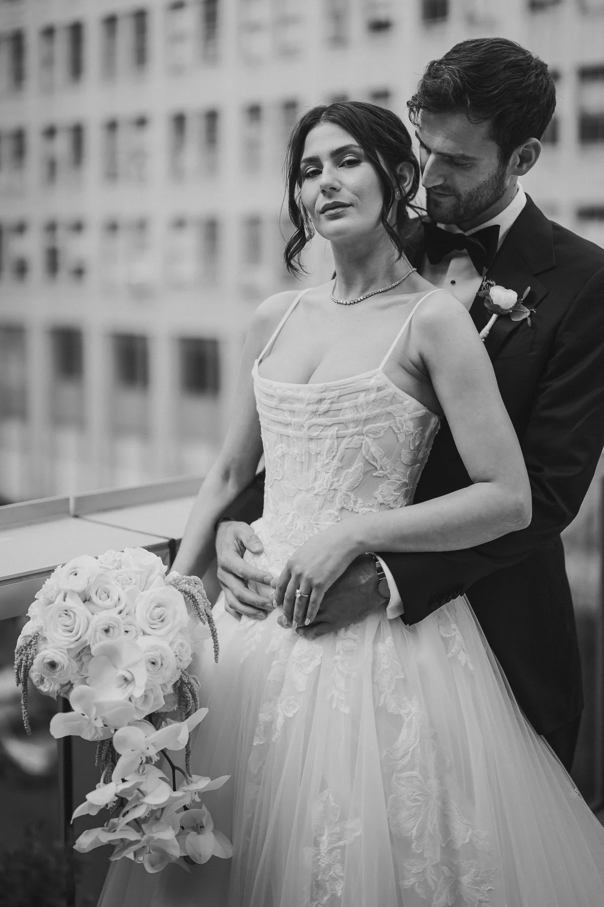 Virgin Hotels New York City Wedding _ 055.JPG