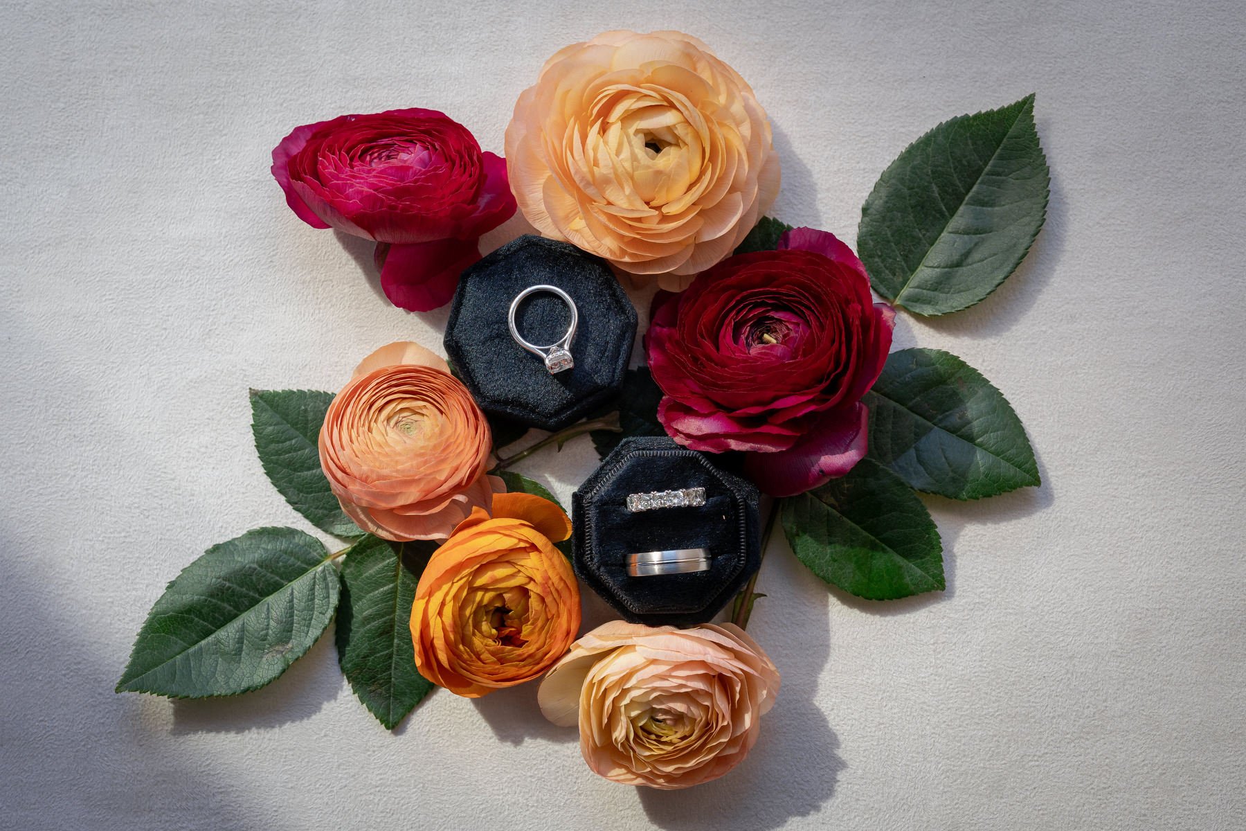 chelsea piers lighthouse wedding- 0004.JPG