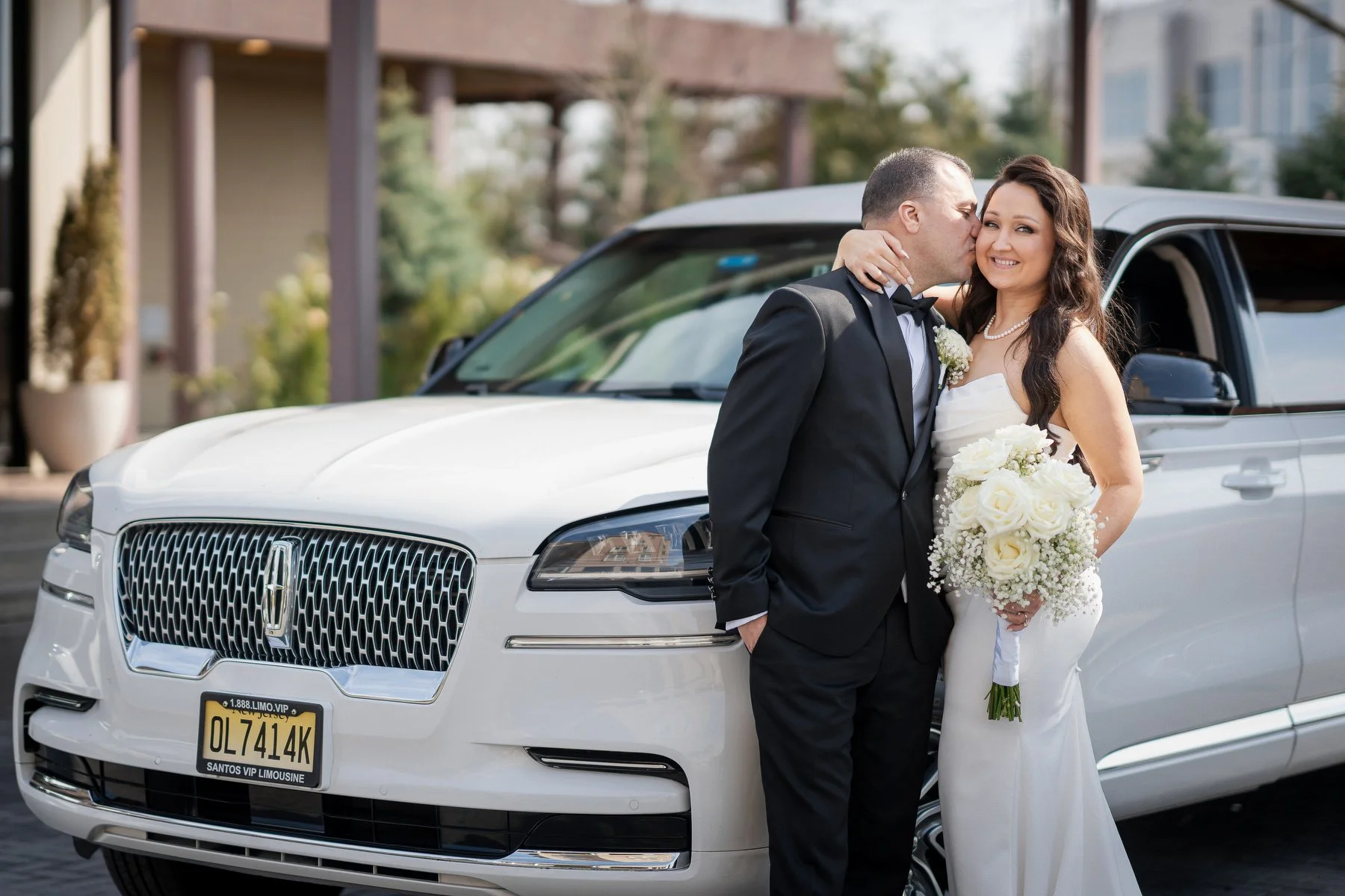 Hudson House Wedding-0056.JPG