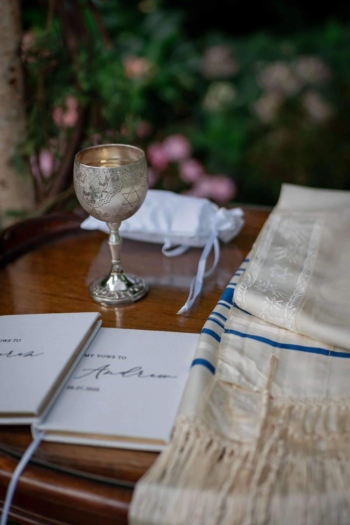 Roylaton Mansion Wedding_0084.JPG