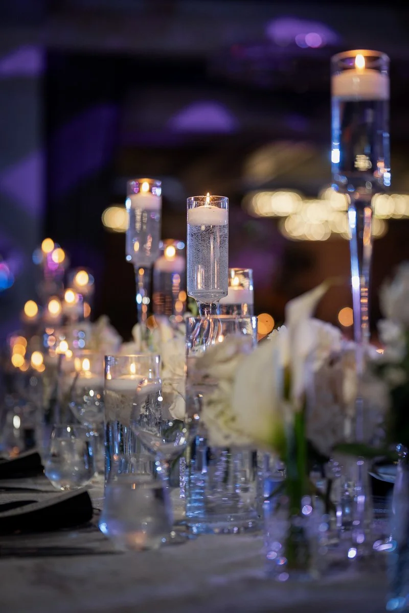 Alpine Country Club Wedding_0091.JPG