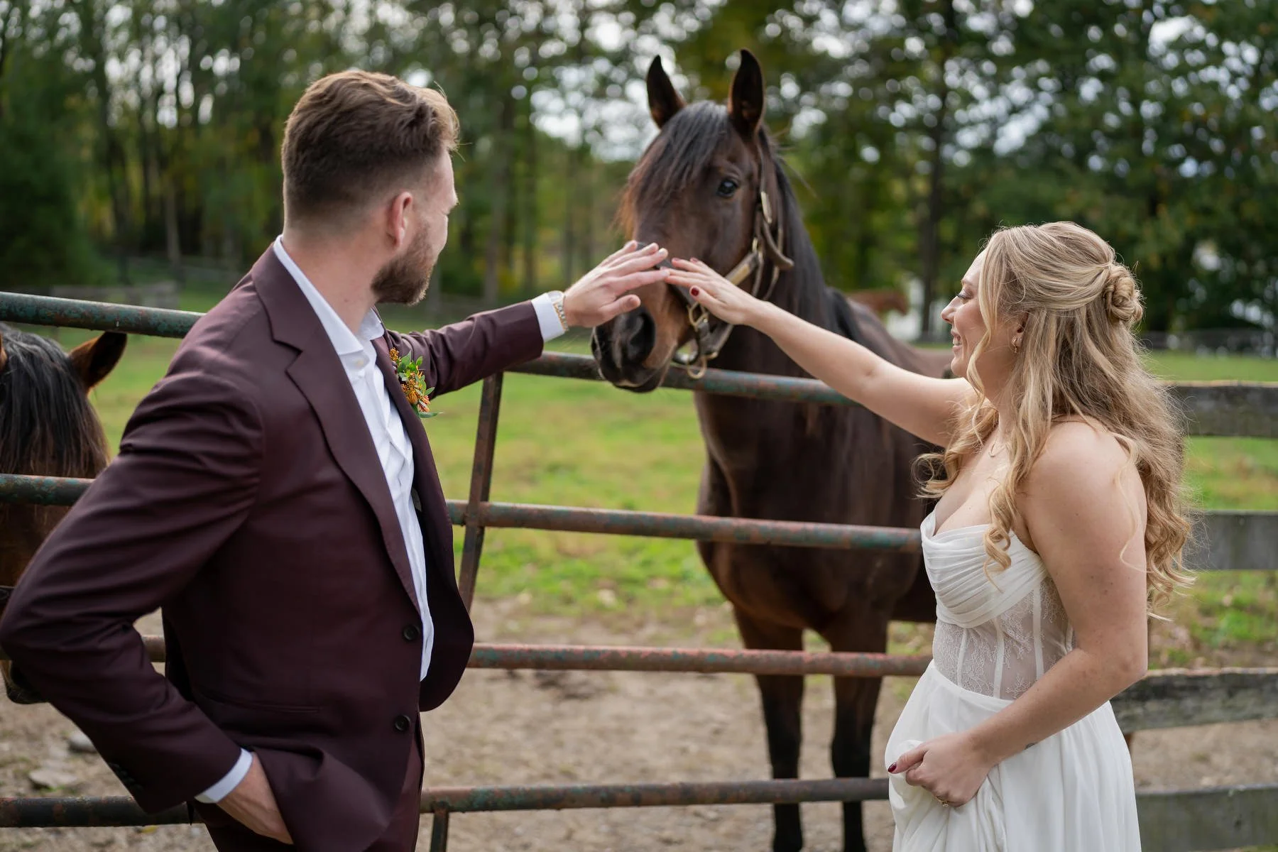 Hudson Valley Weddings at The Hill_036.JPG