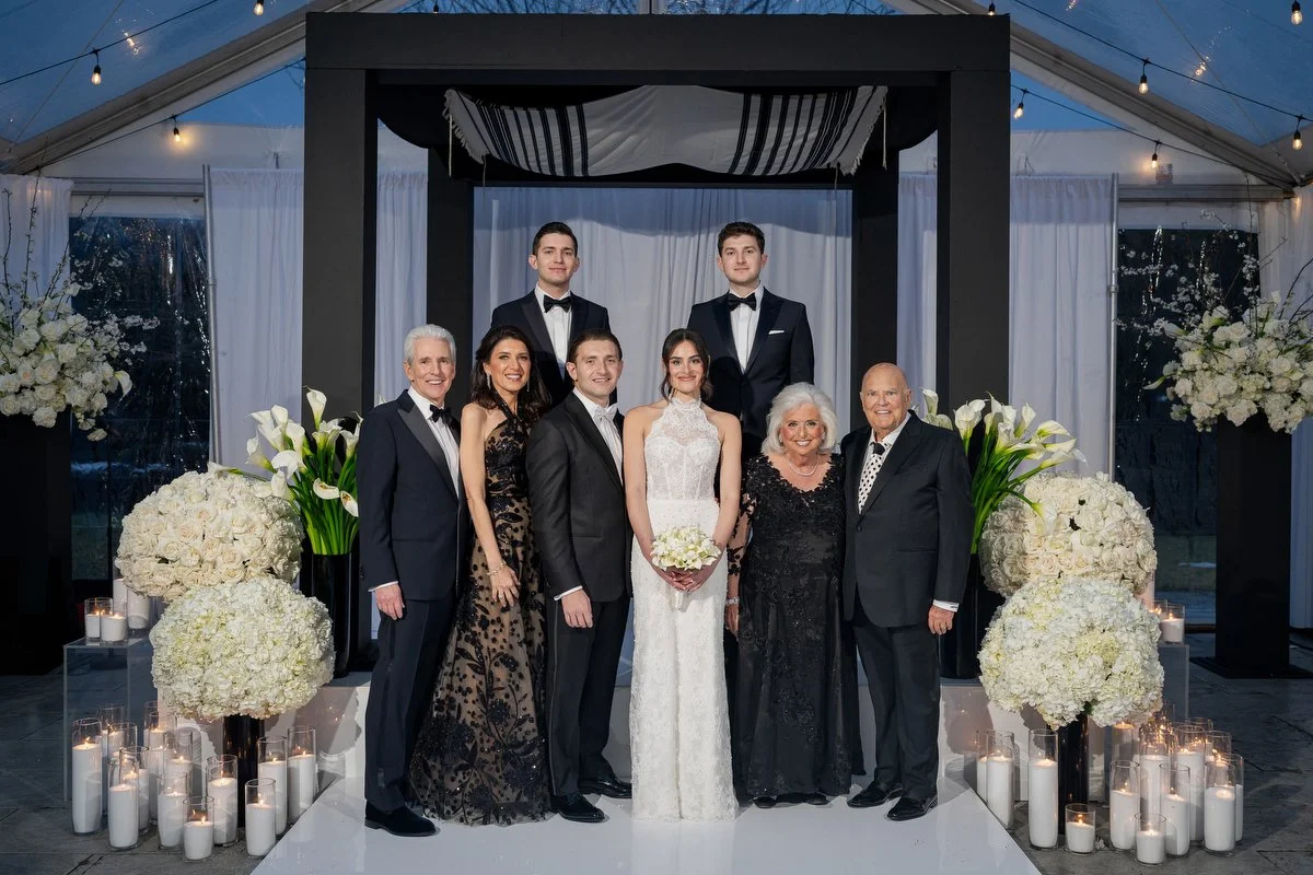 Alpine Country Club Wedding_0059.JPG