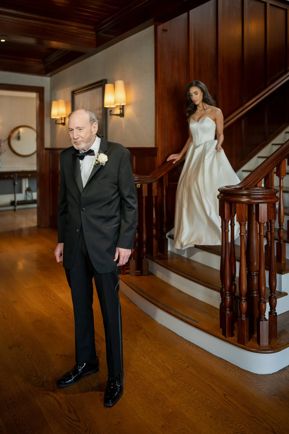 Peconic Bay Yacht Club Wedding_0062.JPG