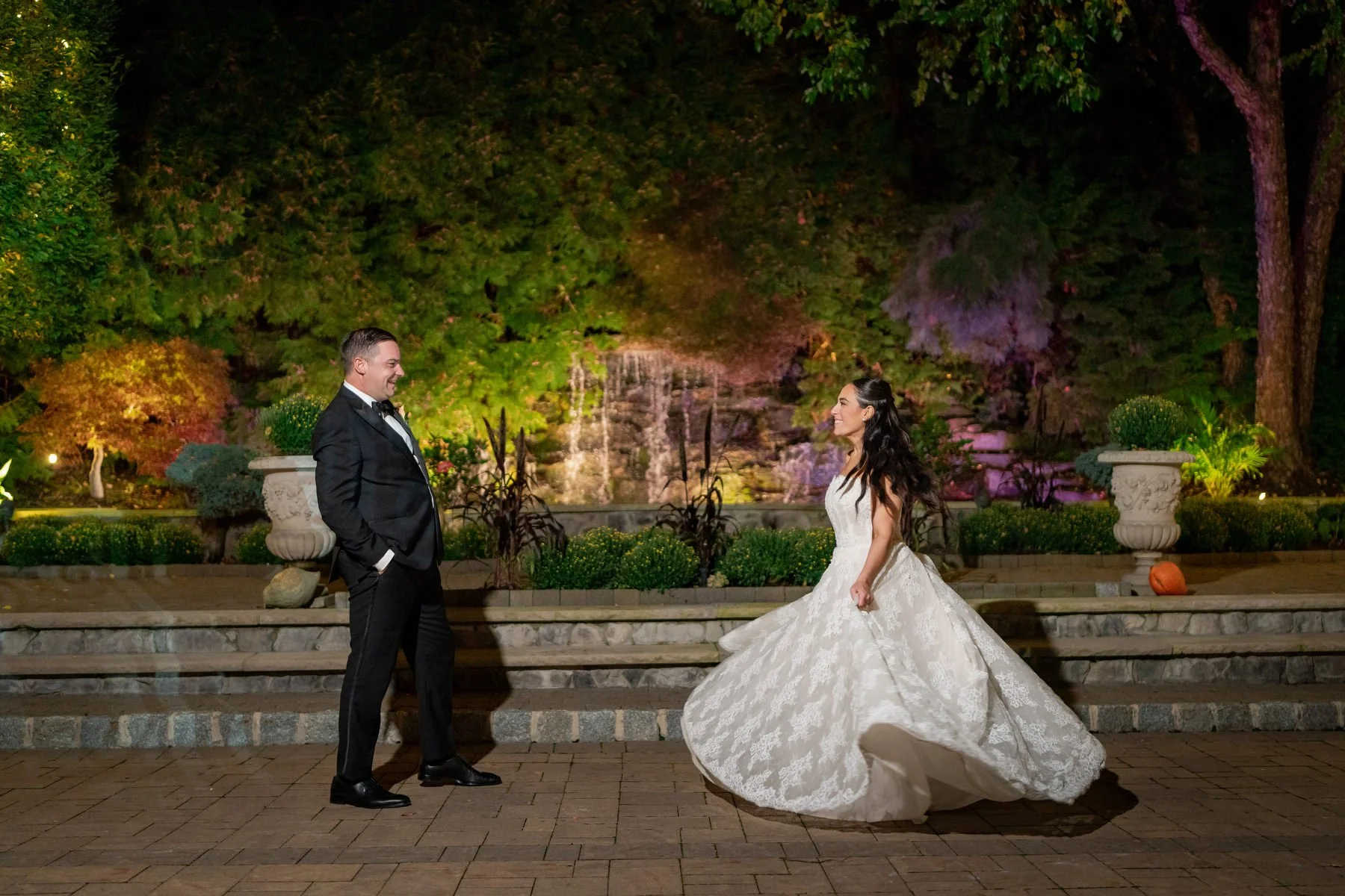 seasons wedding _ 086.JPG