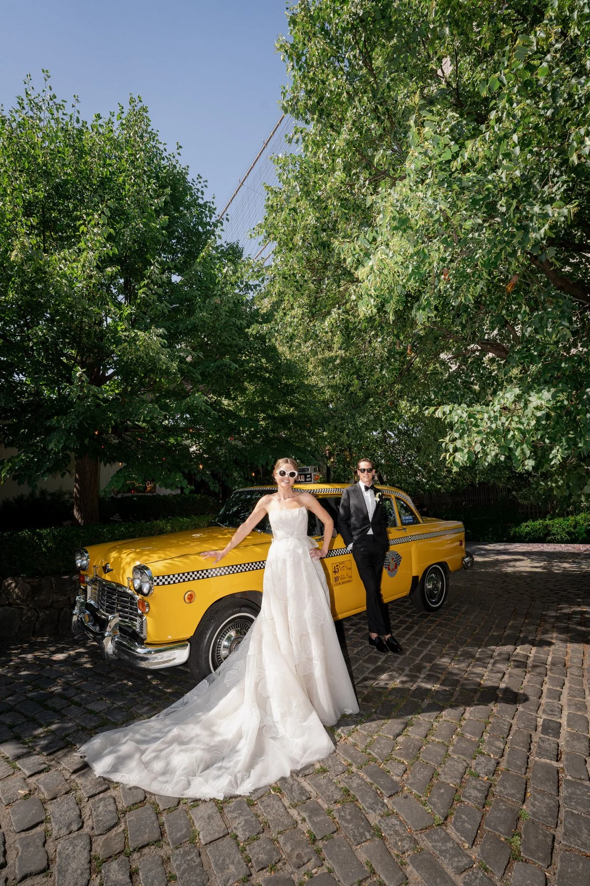 River Cafe Wedding_066.JPG