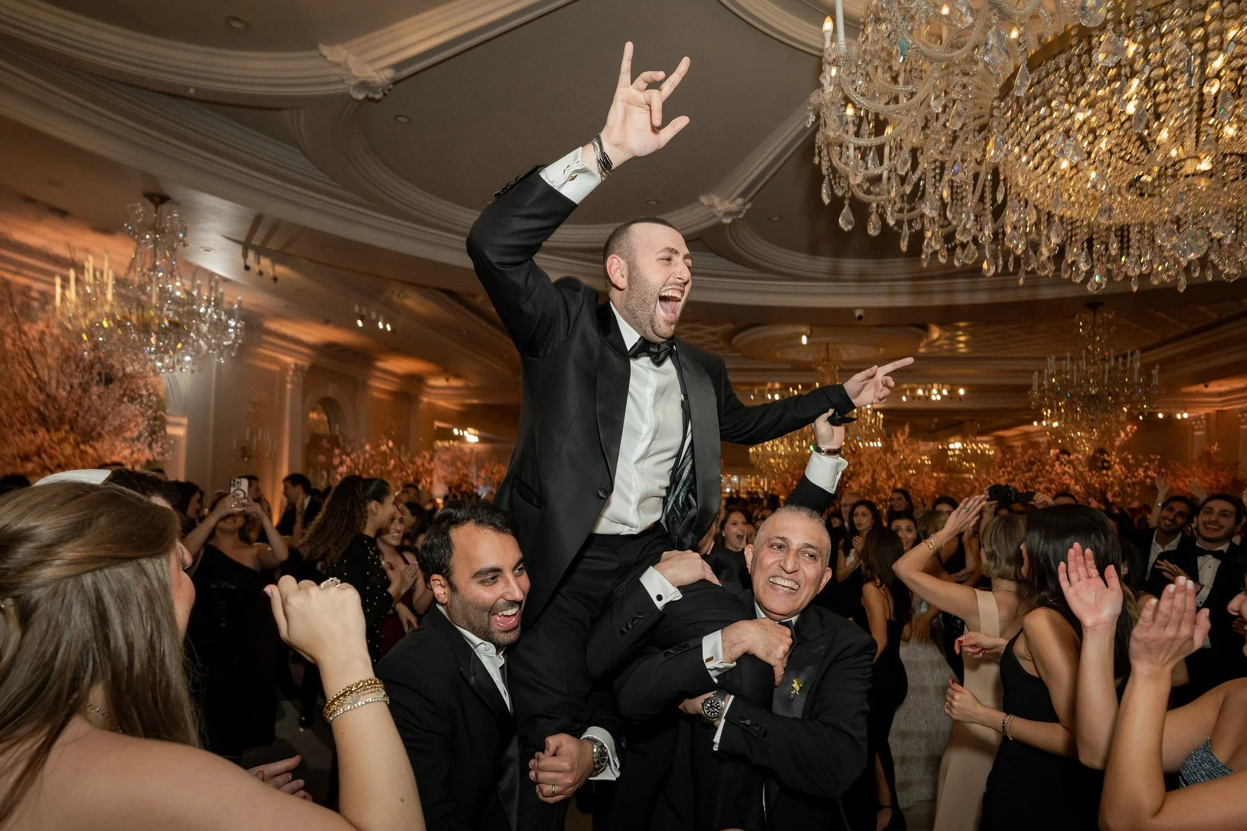 The Rockleigh Wedding_0107.JPG