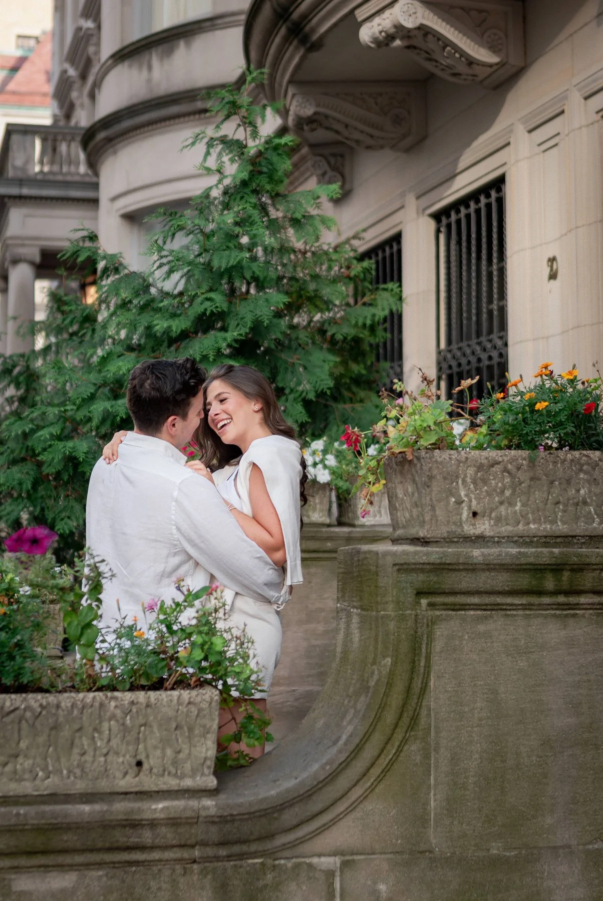 Central Park Engagement Session_017.JPG