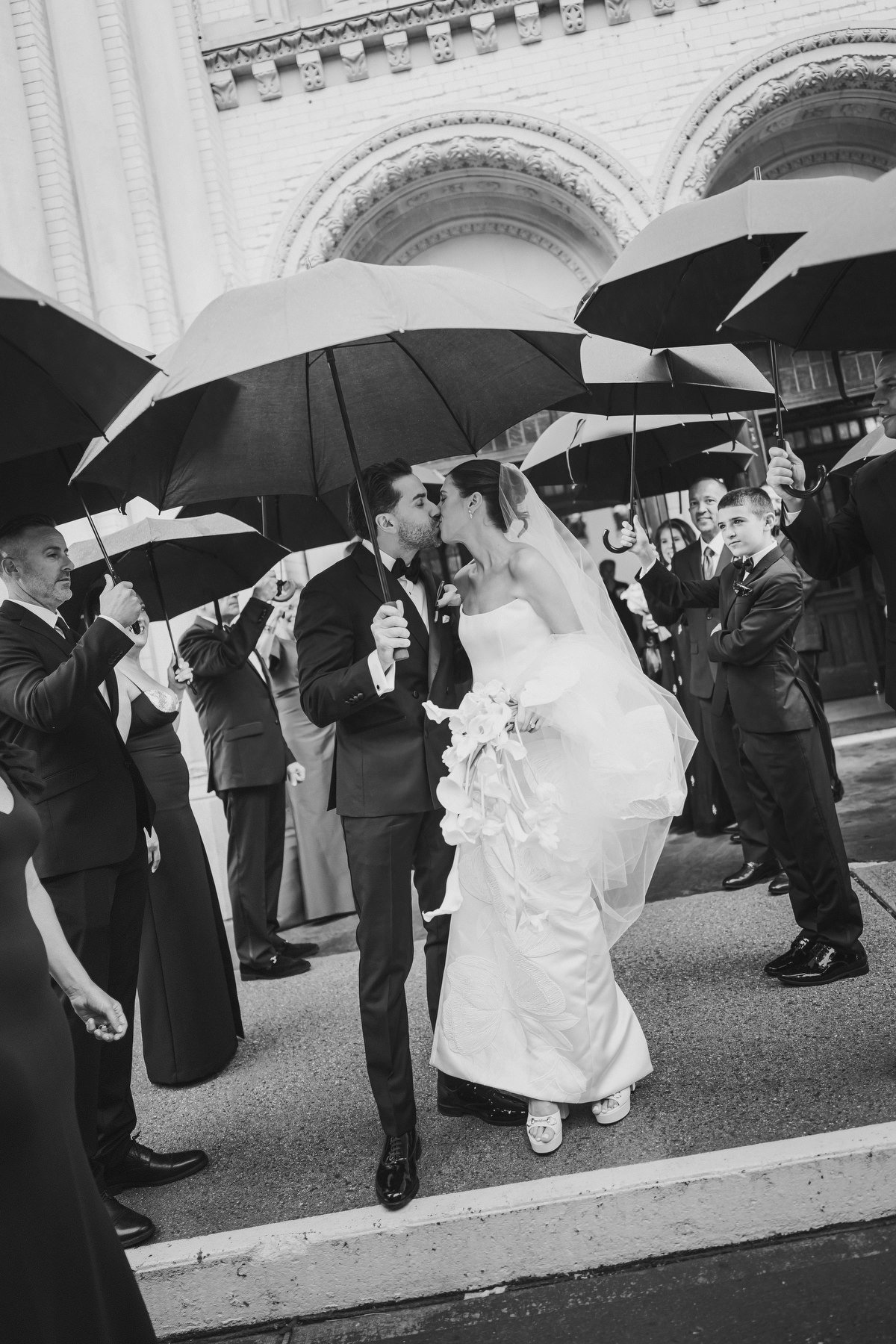 Liberty Warehouse Wedding_059.JPG