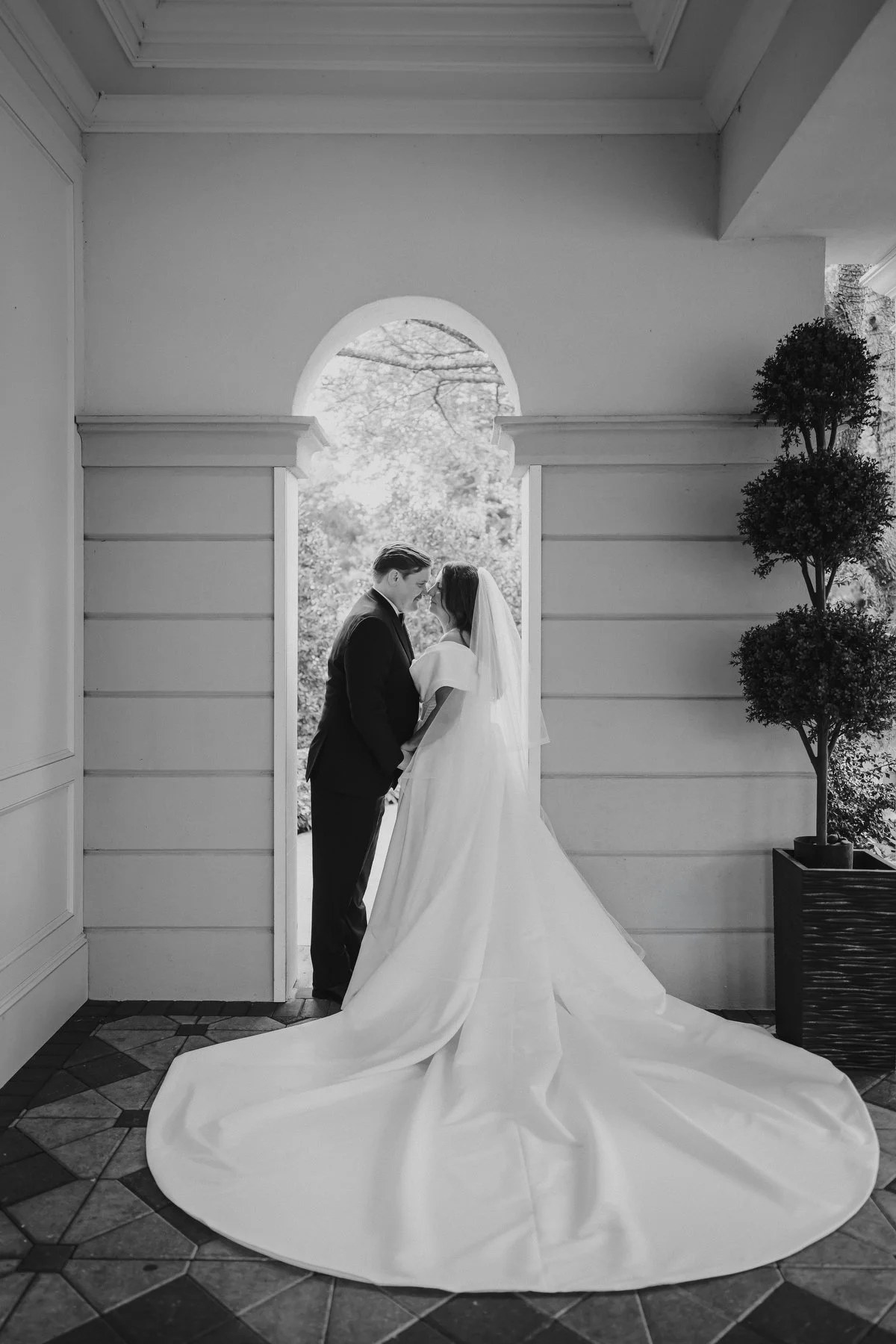 Lannin Wedding_037.JPG