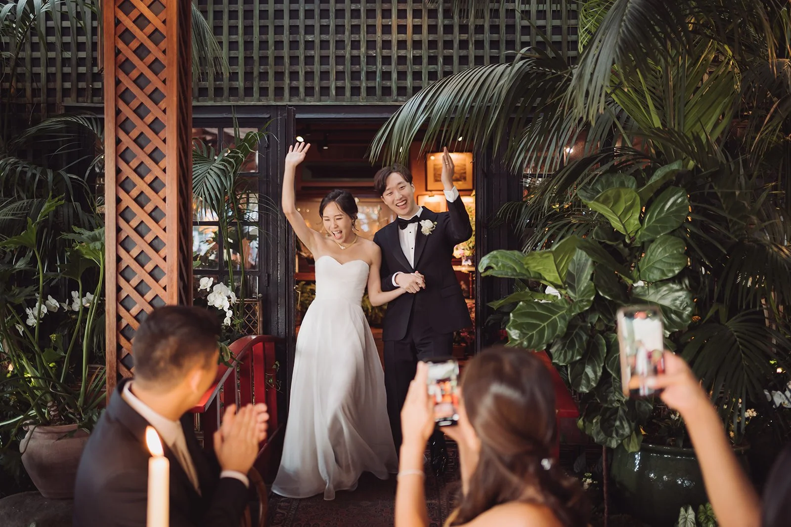 River Cafe Wedding-057.JPG