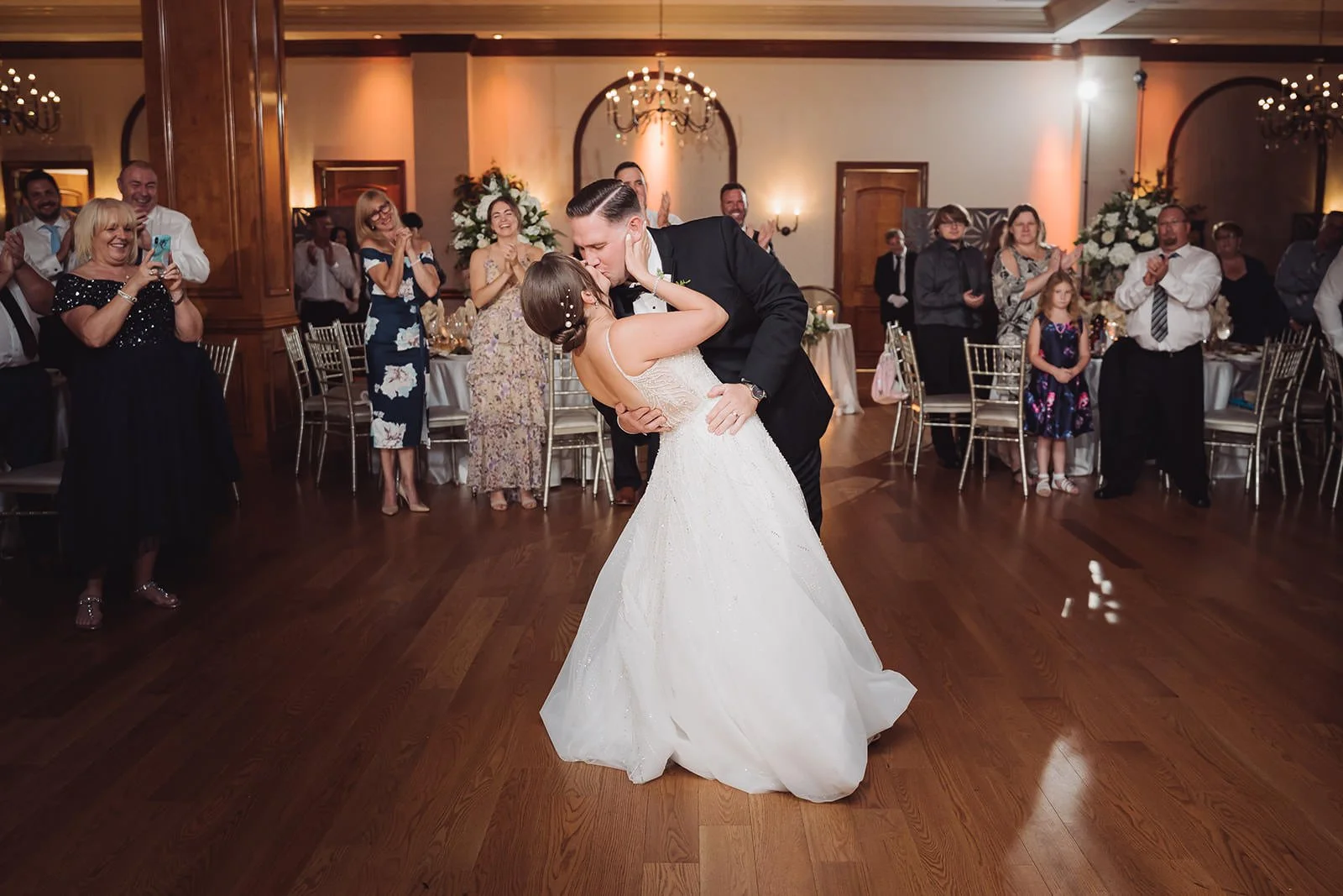 Royalton on The Greens Wedding-039.JPG