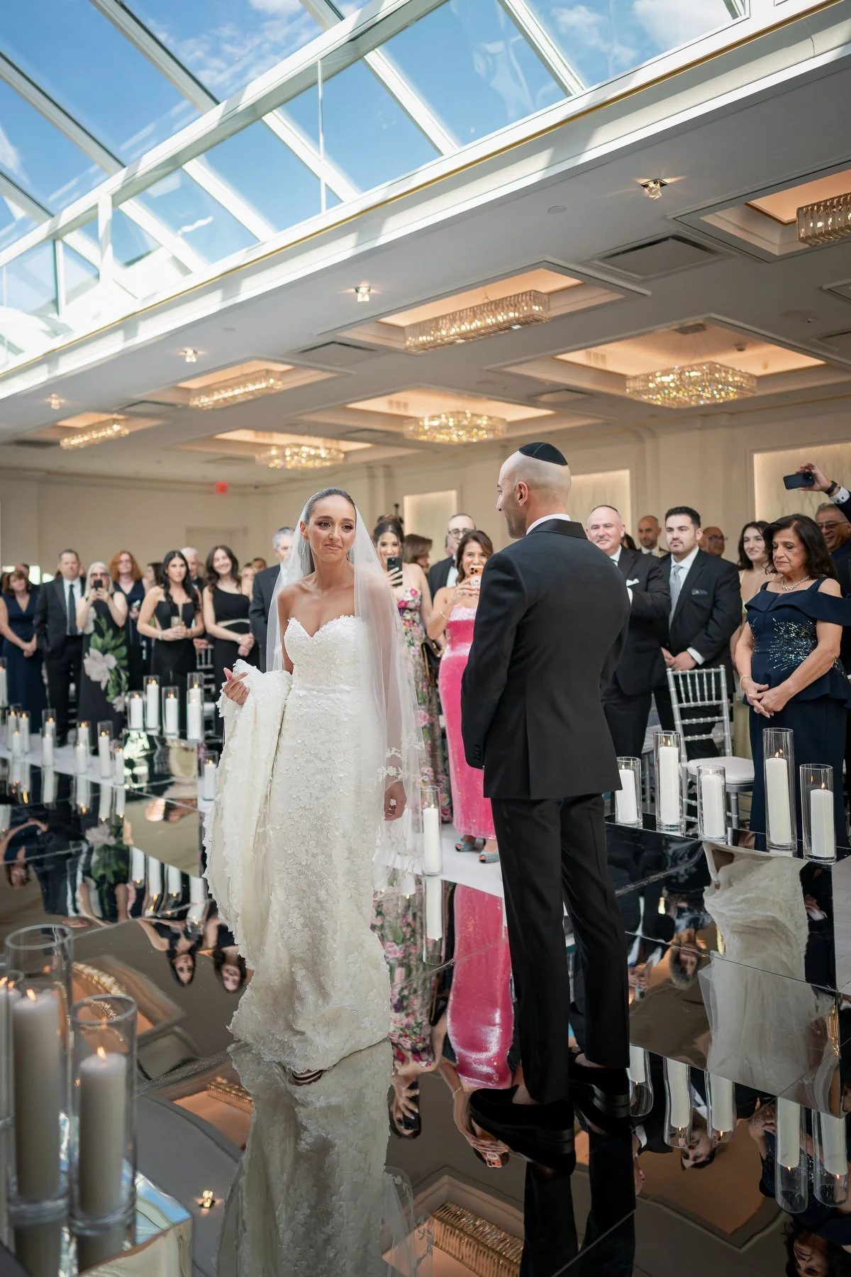 crystal plaza wedding-078.JPG