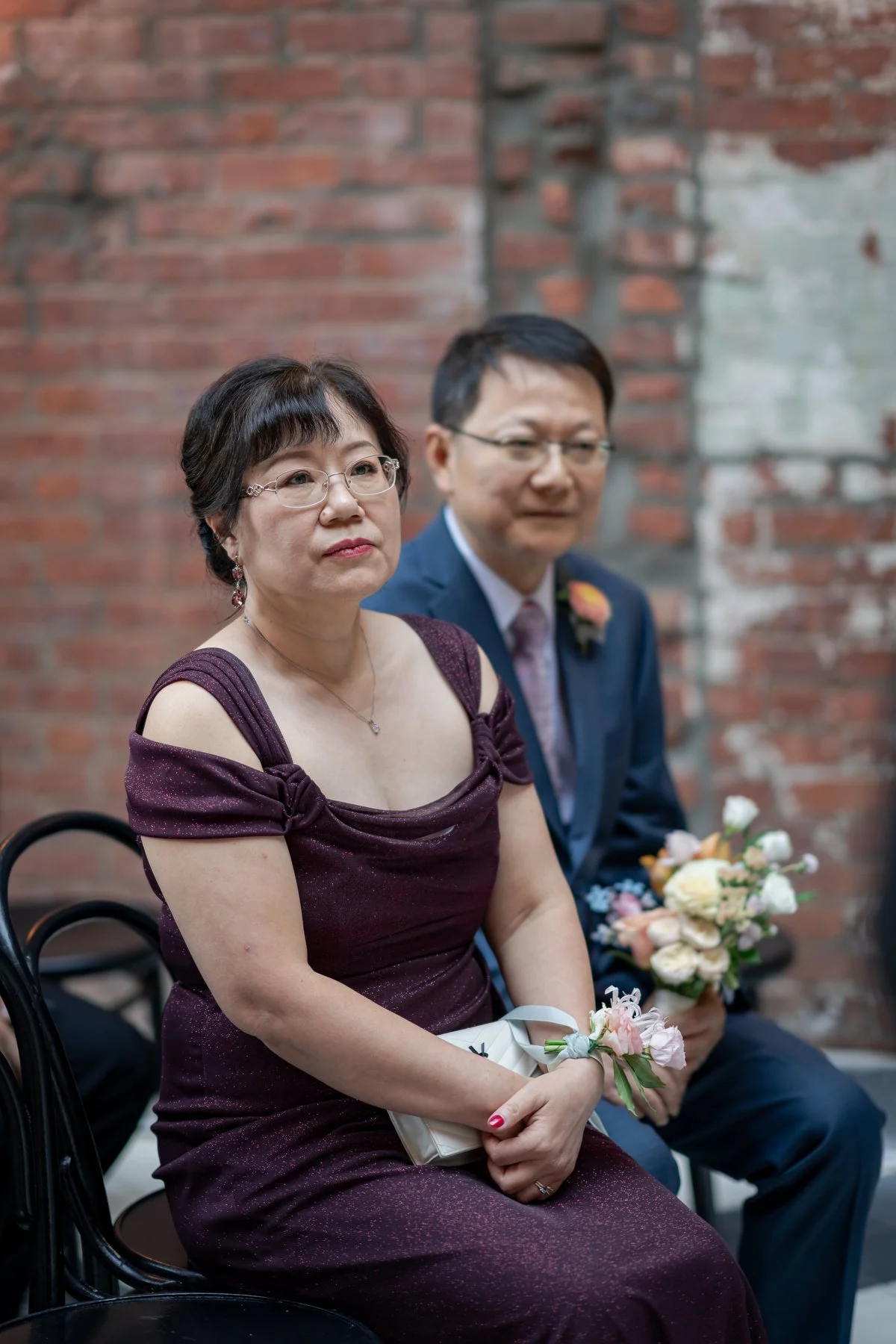 Wythe Hotel Wedding_0069.JPG