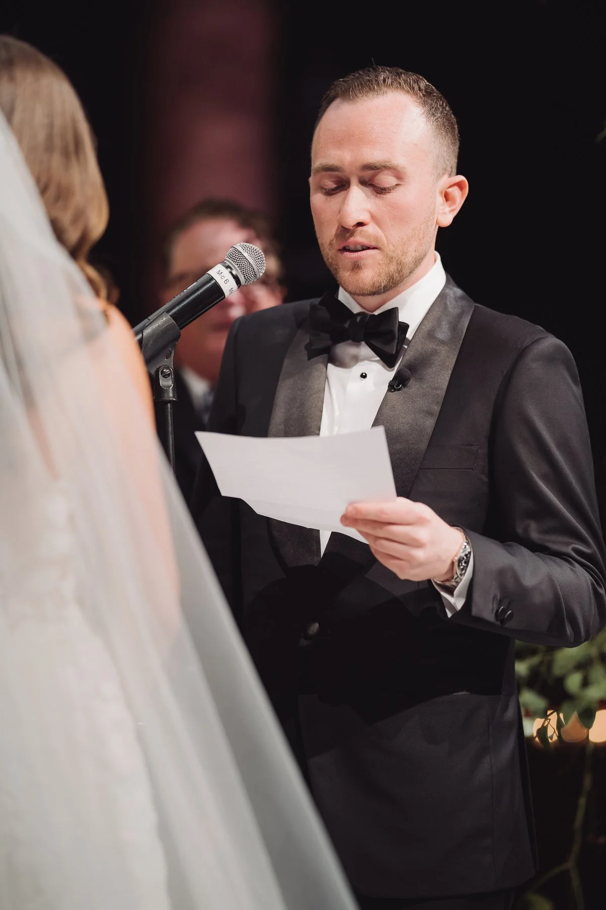 Capitale NYC Wedding-0074.JPG
