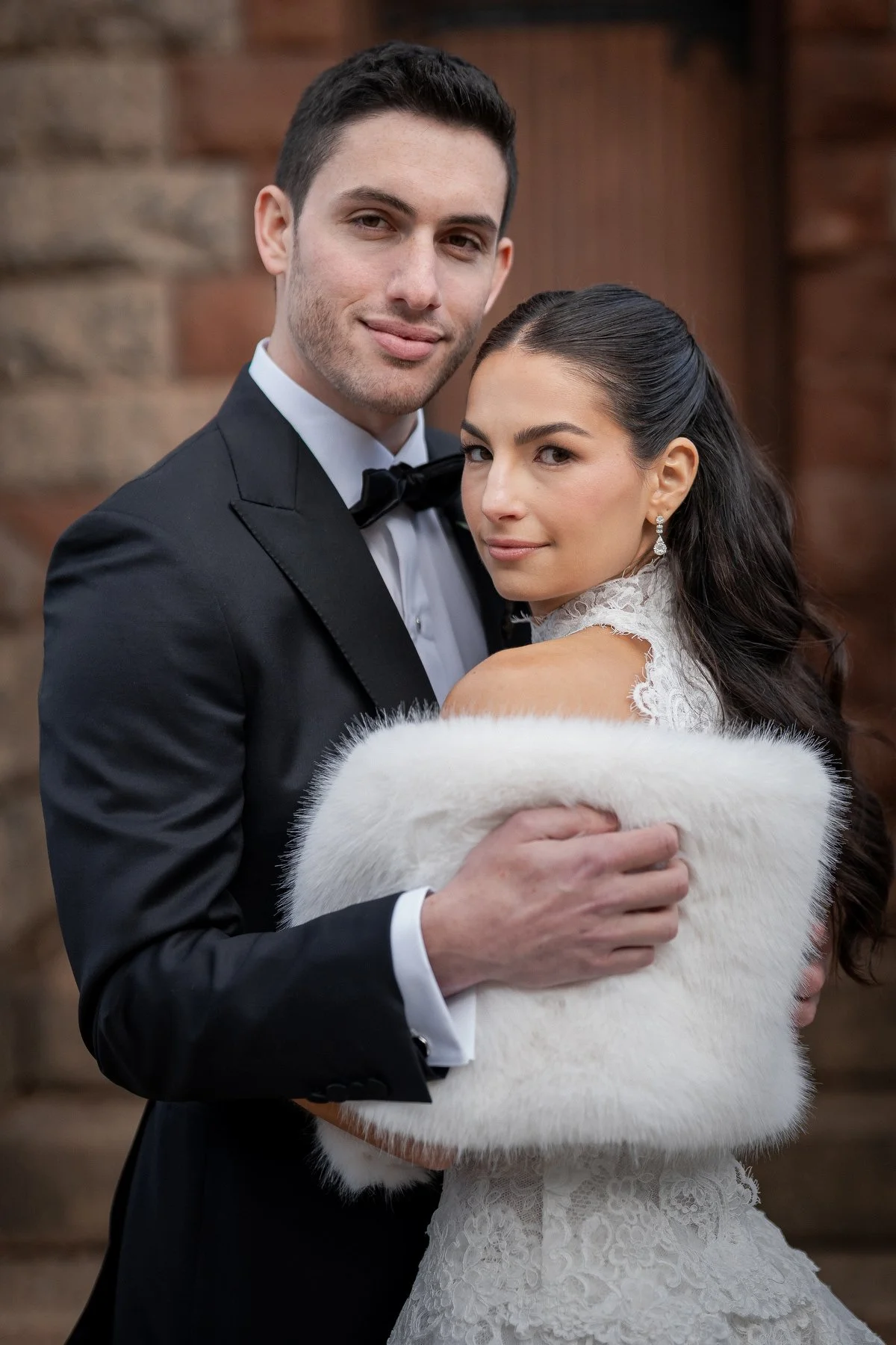 Temple Judea Wedding_003.JPG