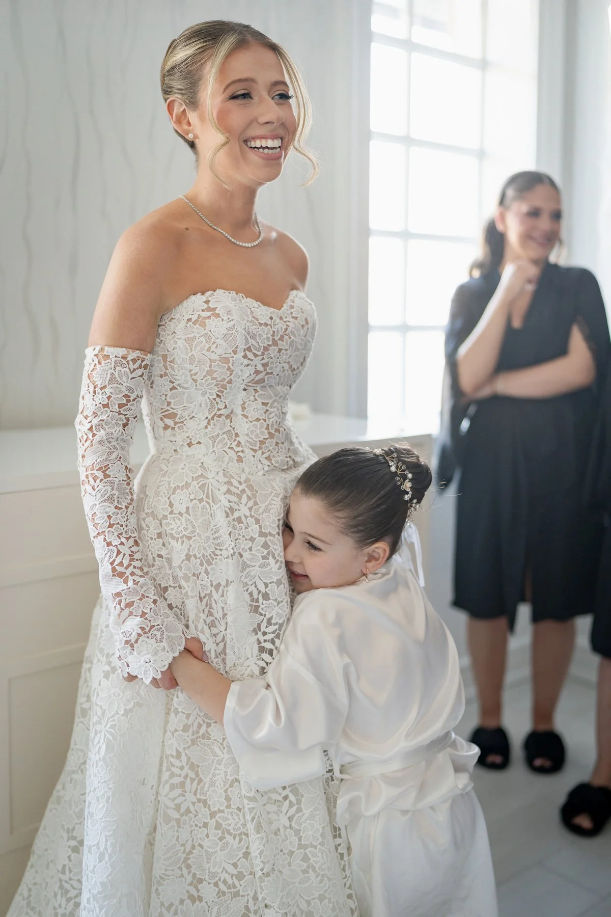 Crystal Plaza Wedding_0022.JPG