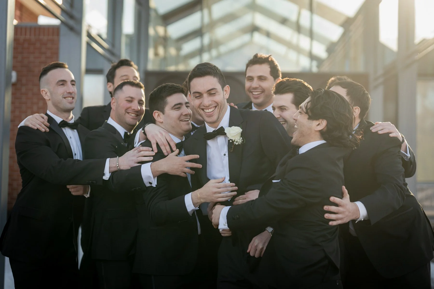 Temple Judea Wedding_074.JPG