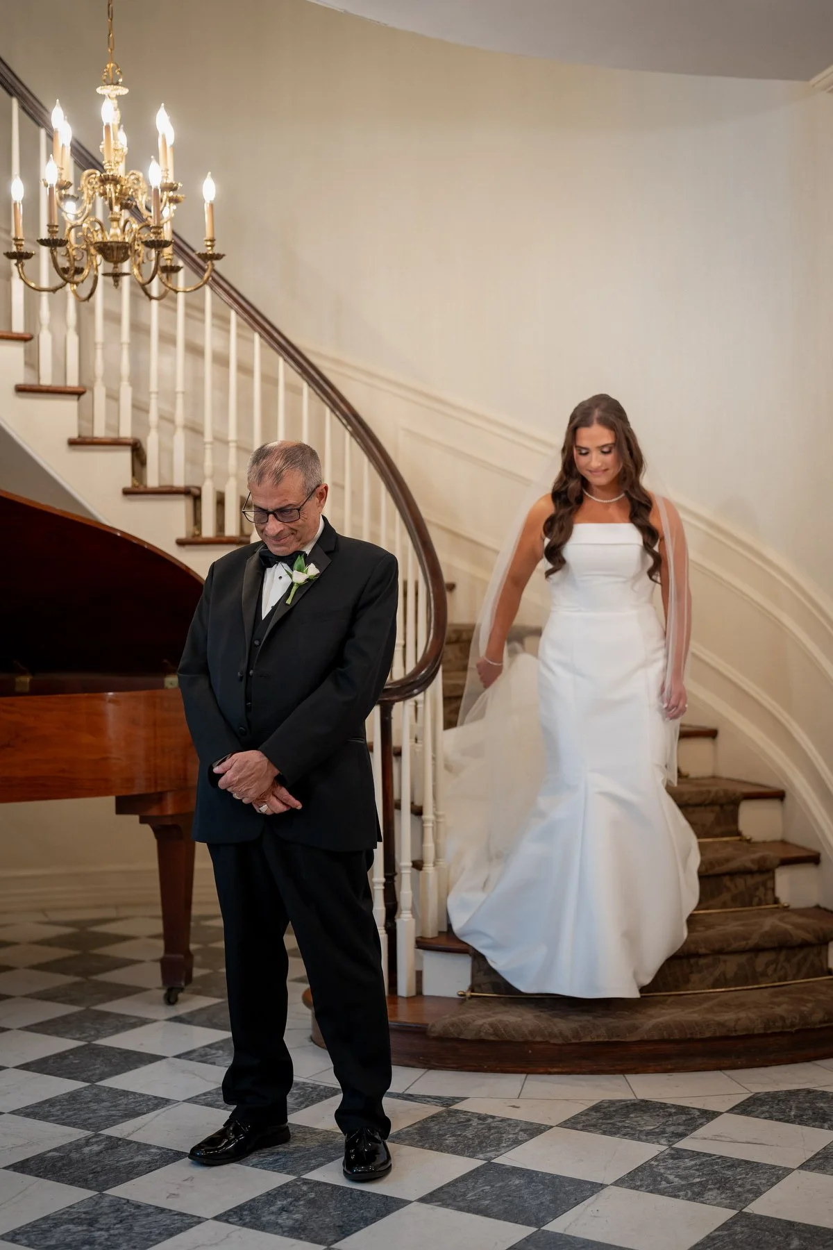 Roylaton Mansion Wedding_0041.JPG