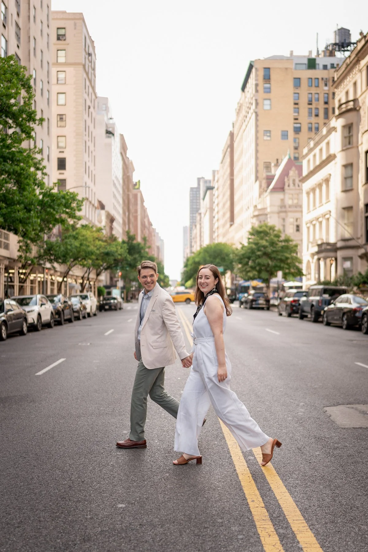 Central Park Engagement Session_007.JPG