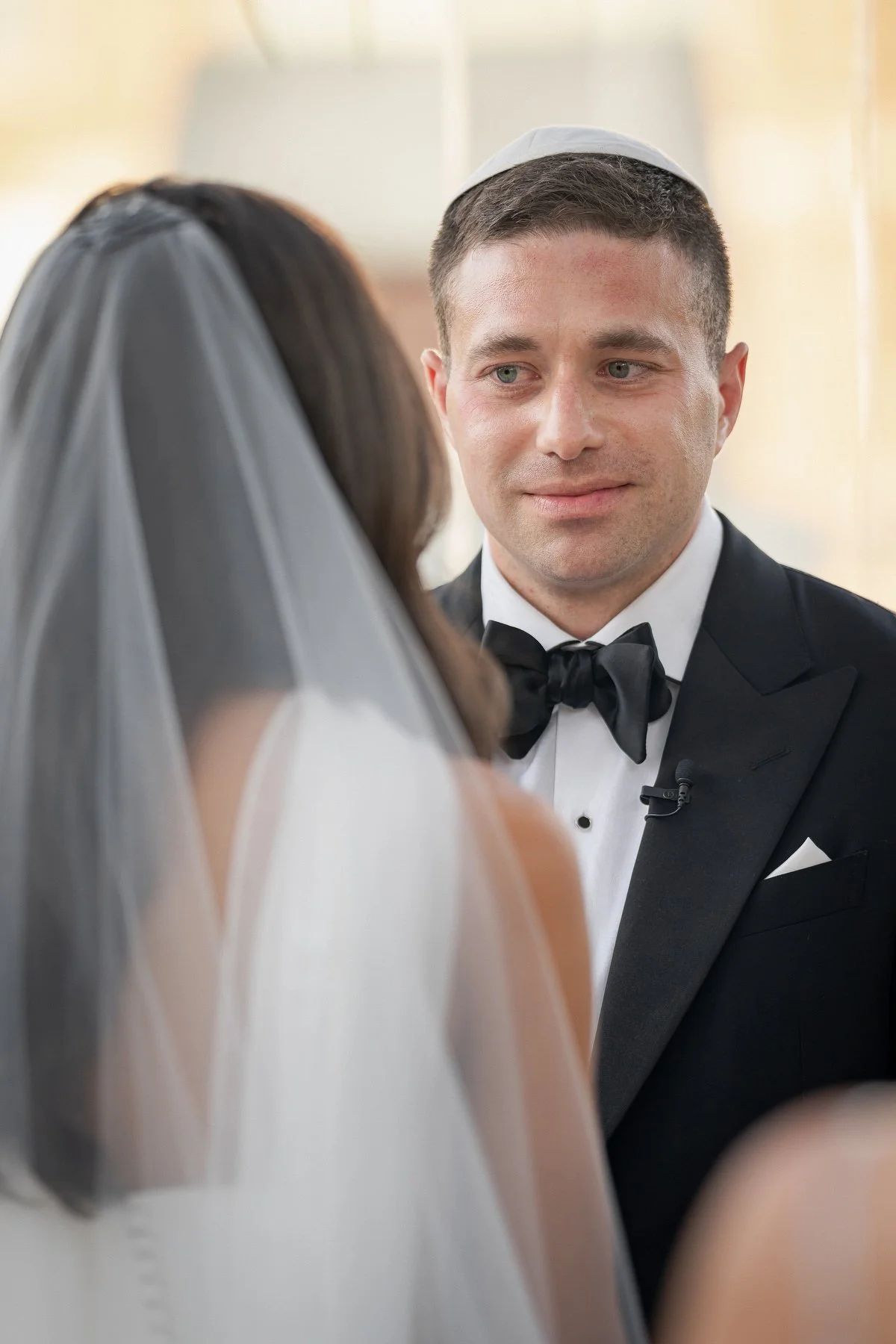 Tribeca Rooftop Wedding 0107.JPG