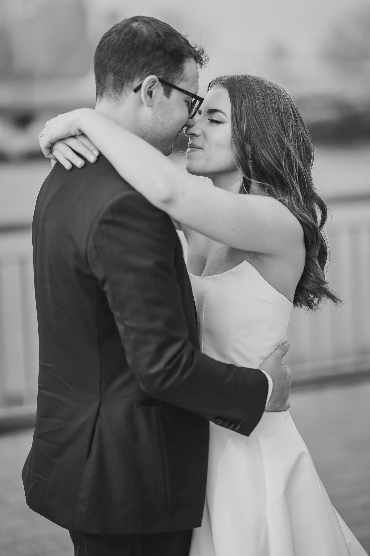 The Liberty Warehouse Wedding-0051.JPG