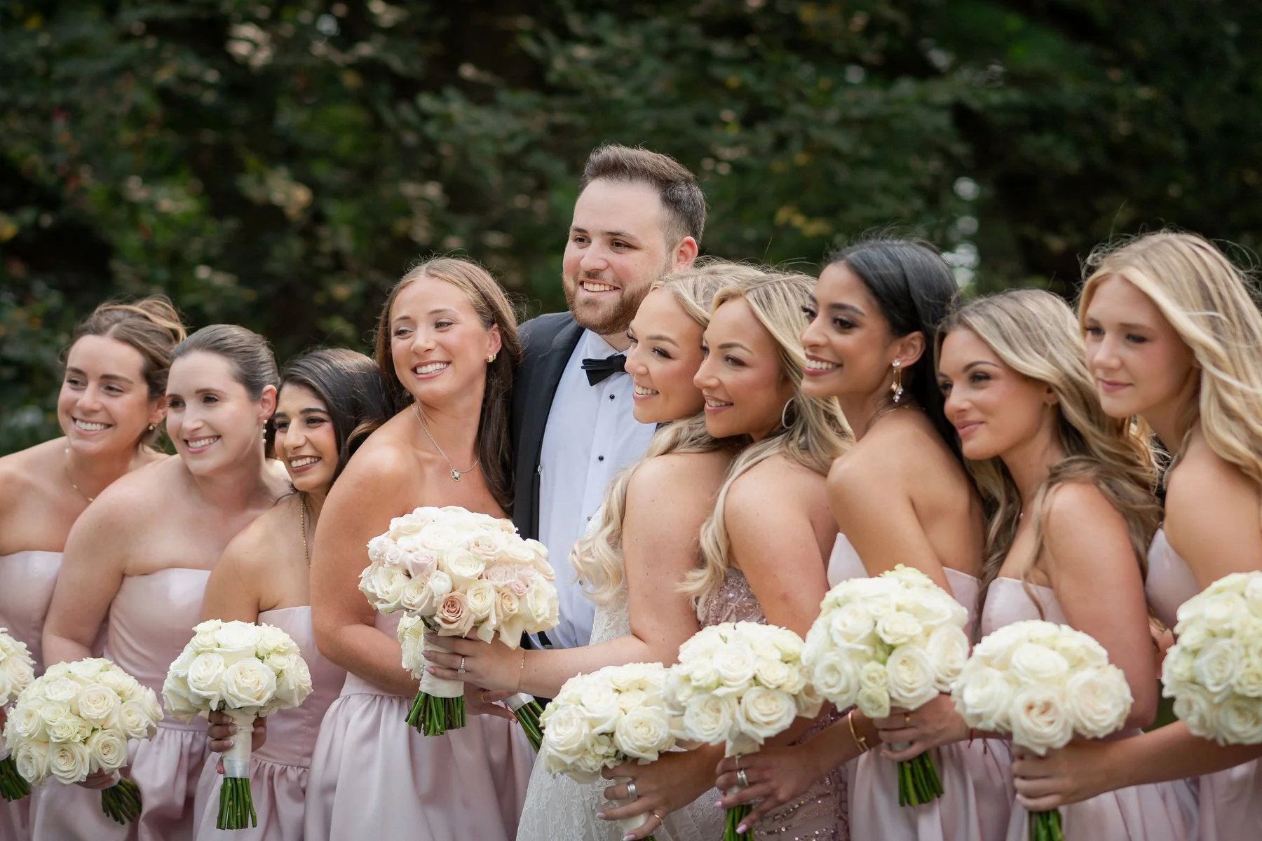 Royalton Mansion Wedding_0046.JPG