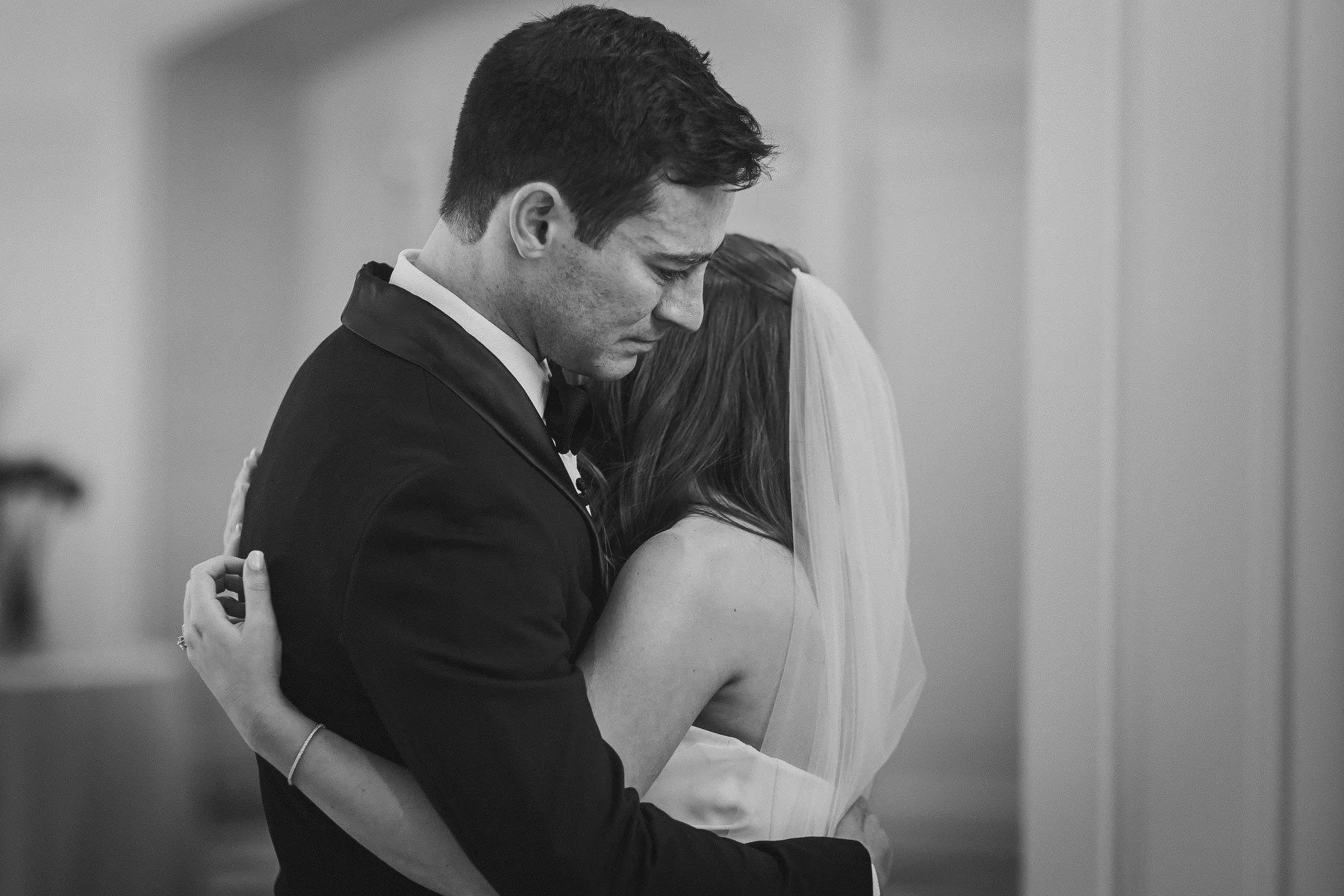 the lannin wedding-0026.JPG
