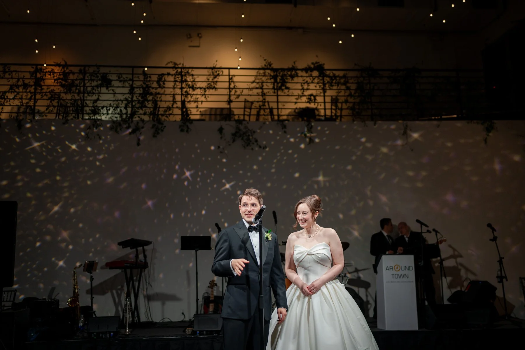 Tribeca rooftop wedding_119.JPG