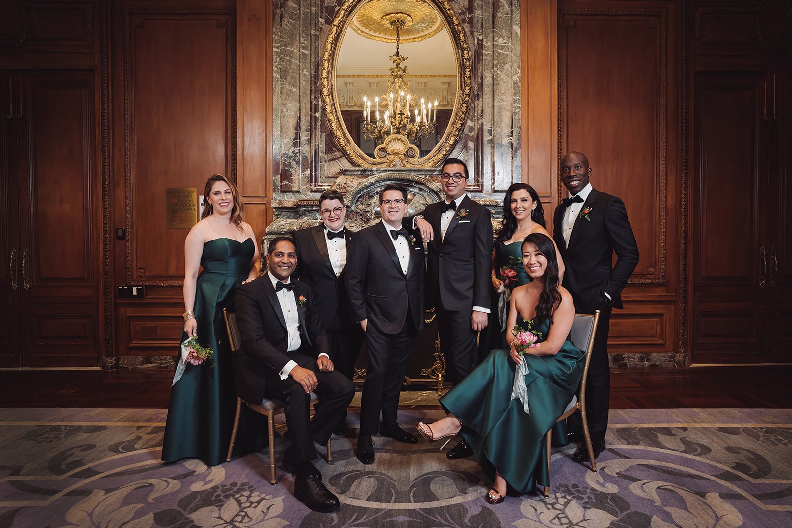 St. Regis New York Wedding-0018.JPG