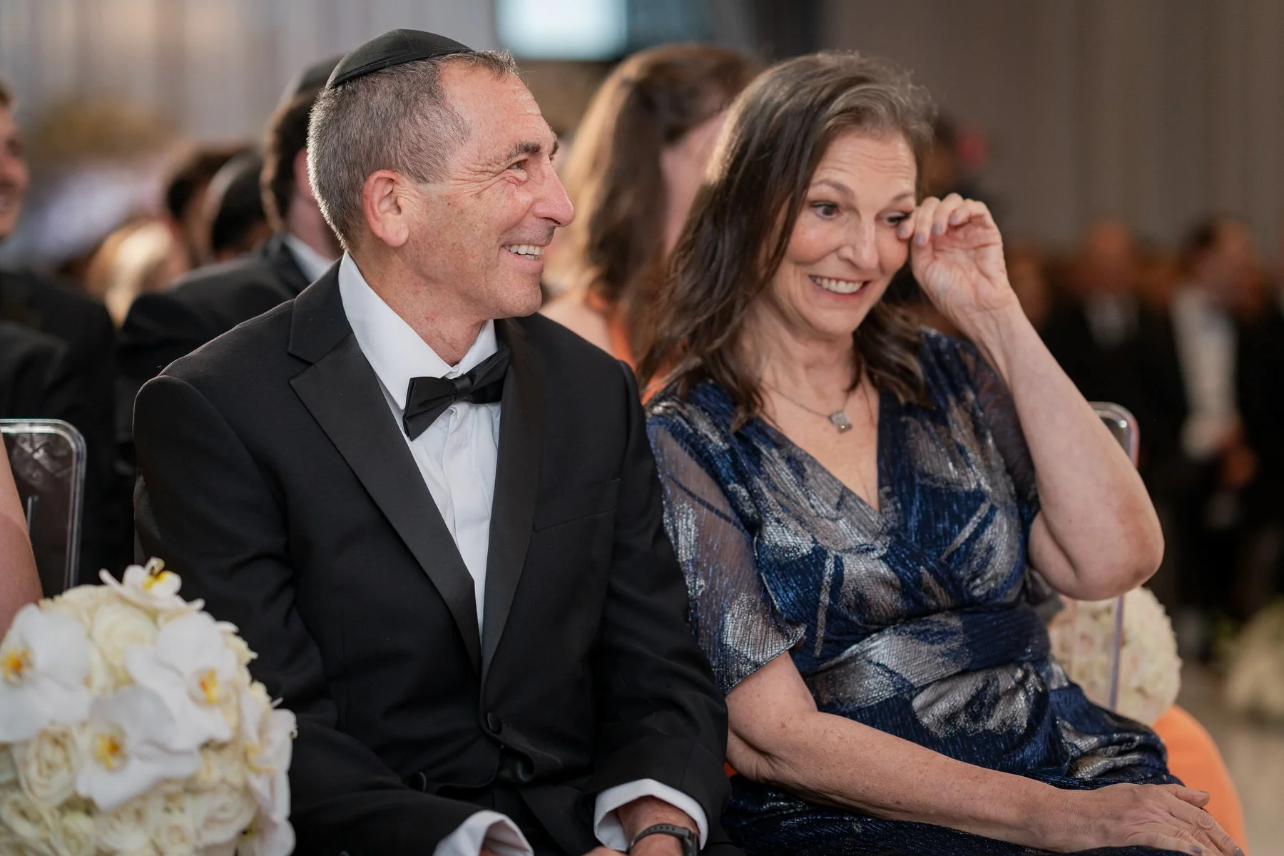 Ravel Hotel Wedding _ 0071.JPG