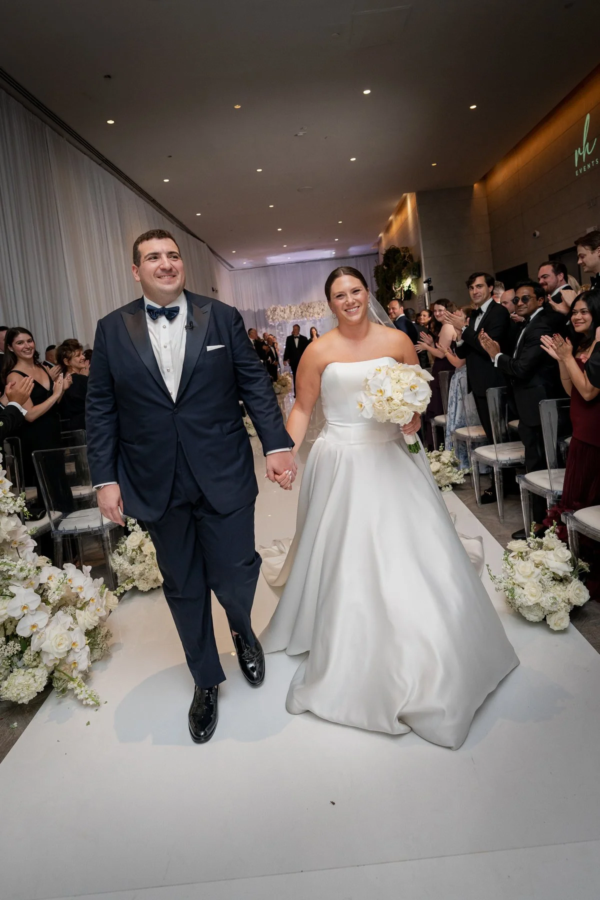 Ravel Hotel Wedding _ 0083.JPG