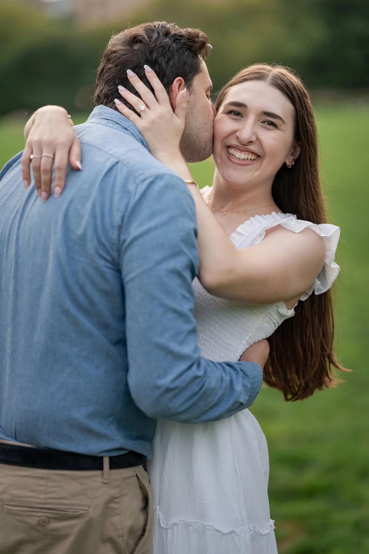 Central Park Engagement Session_0047.JPG
