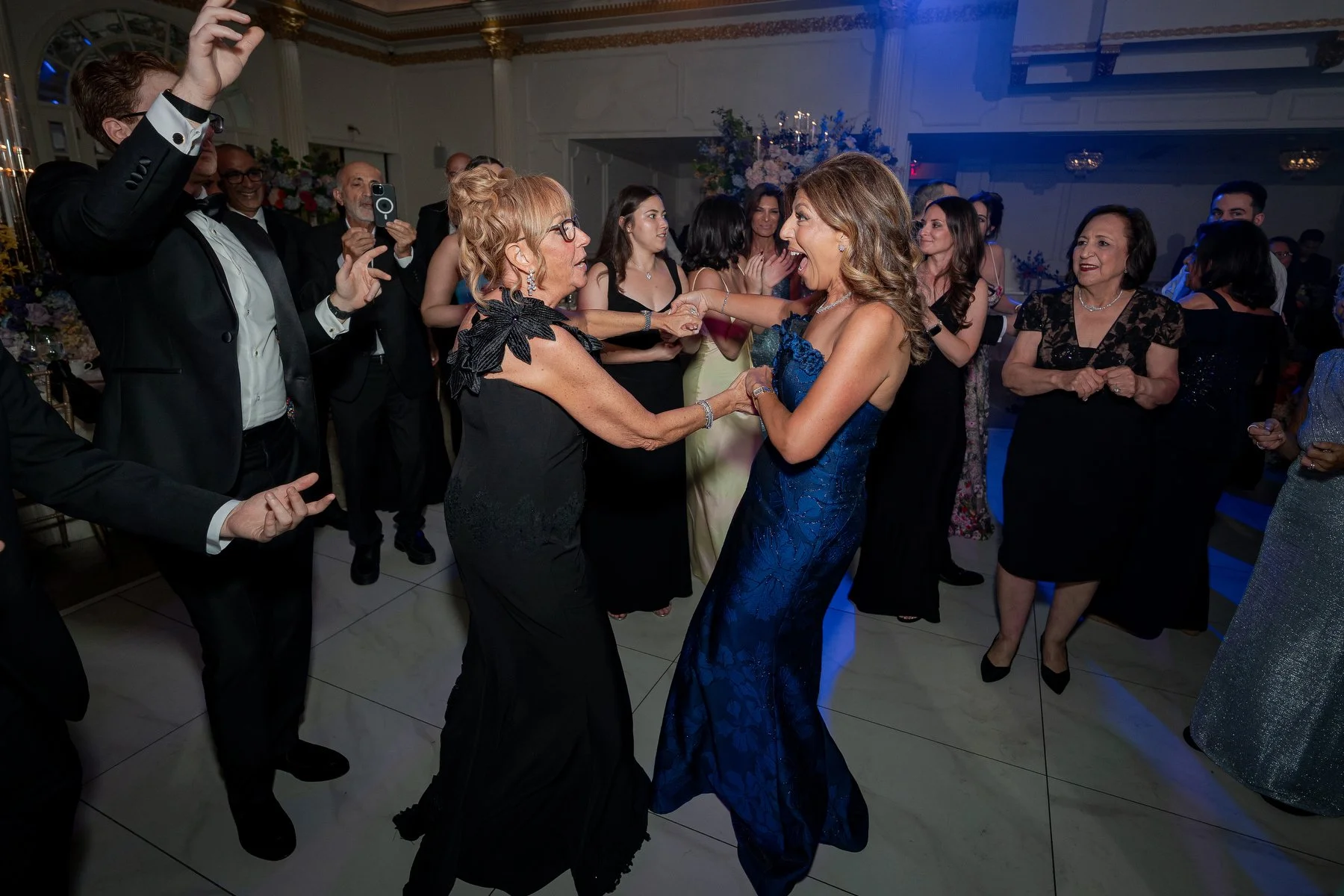 crystal plaza wedding-145.JPG