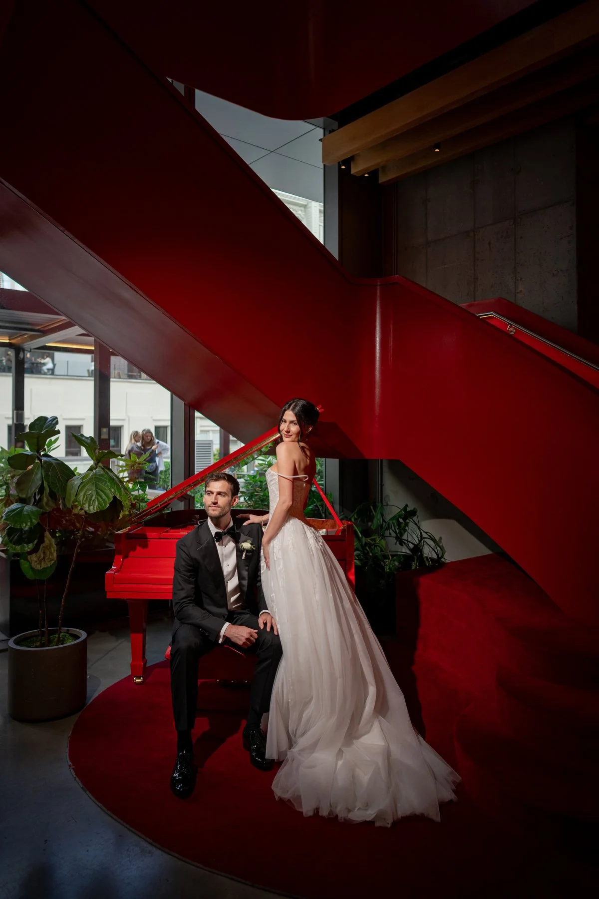 Virgin Hotels New York City Wedding _ 042.JPG