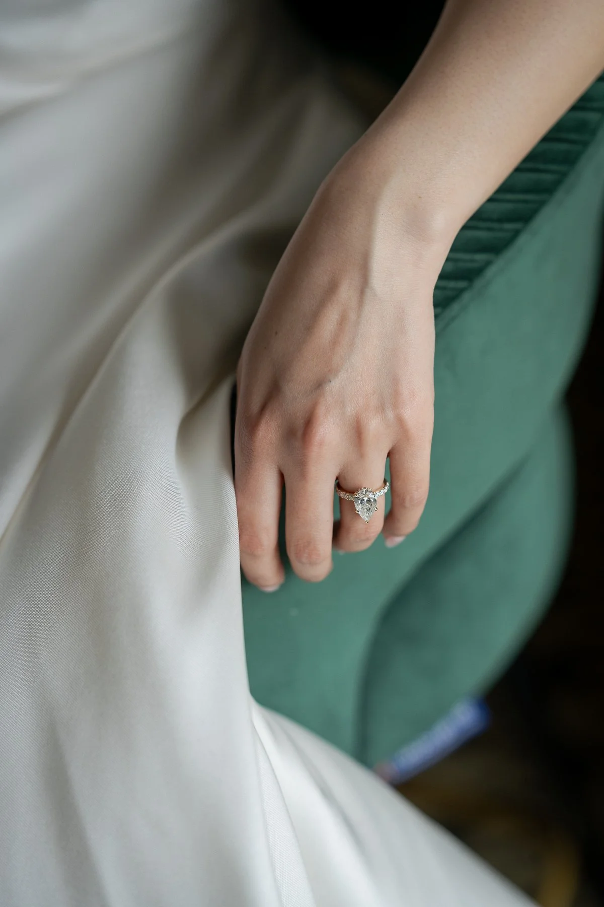 Madison Hotel Wedding_0016.JPG