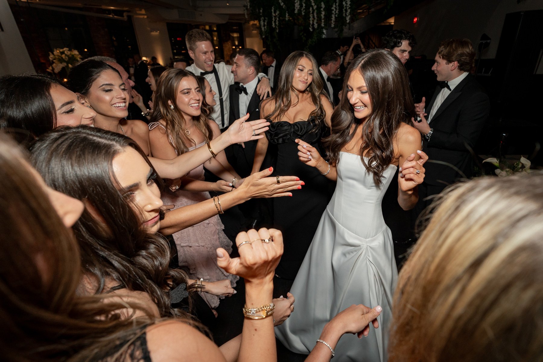 Tribeca Rooftop Wedding 0157.JPG