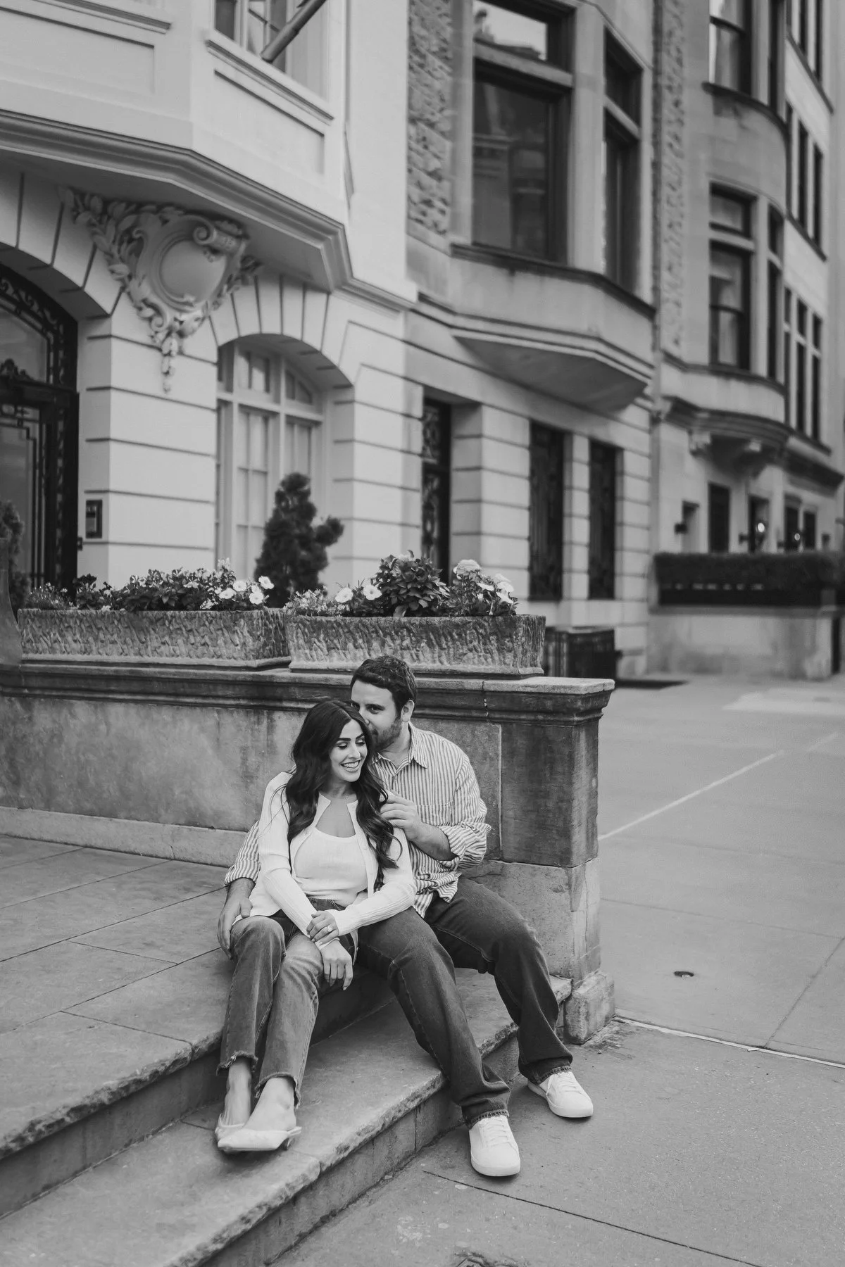 central park engagement session_047.JPG