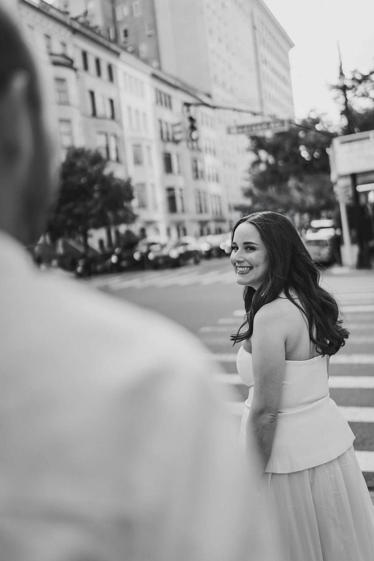 Central Park Golden Hour Engagement 002.JPG