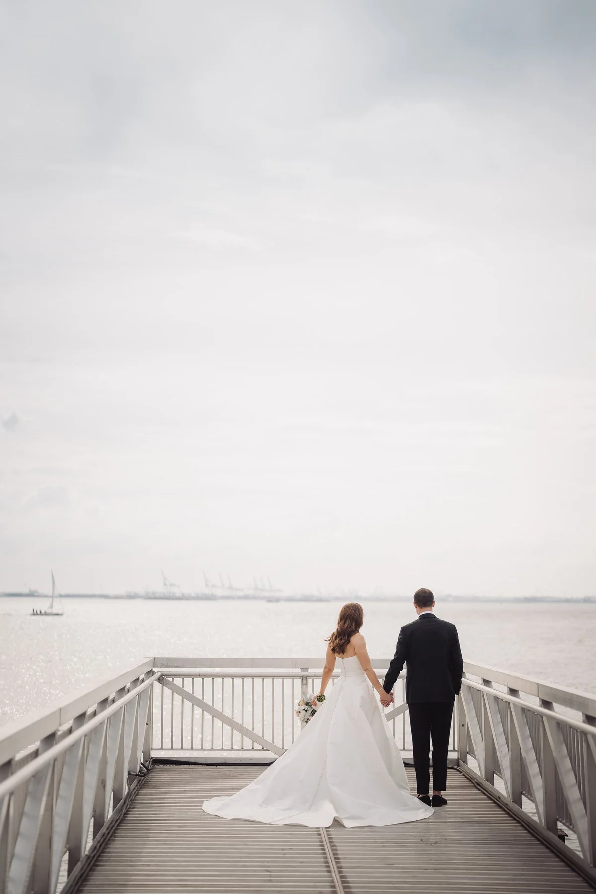 The Liberty Warehouse Wedding-0052.JPG
