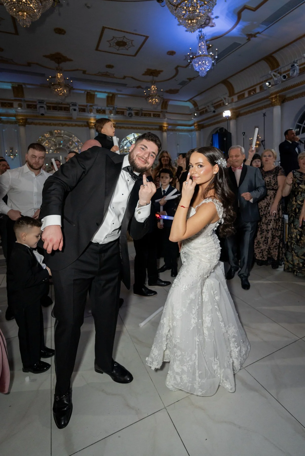 Crystal Plaza Wedding_0117.JPG