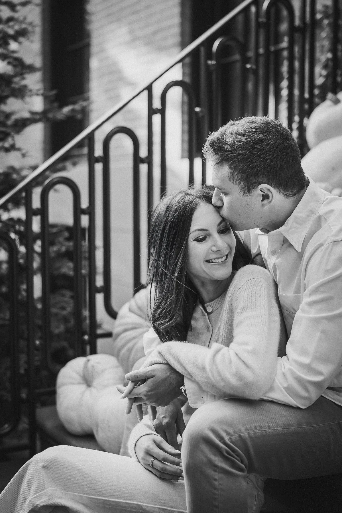 West village engagement session_002.JPG