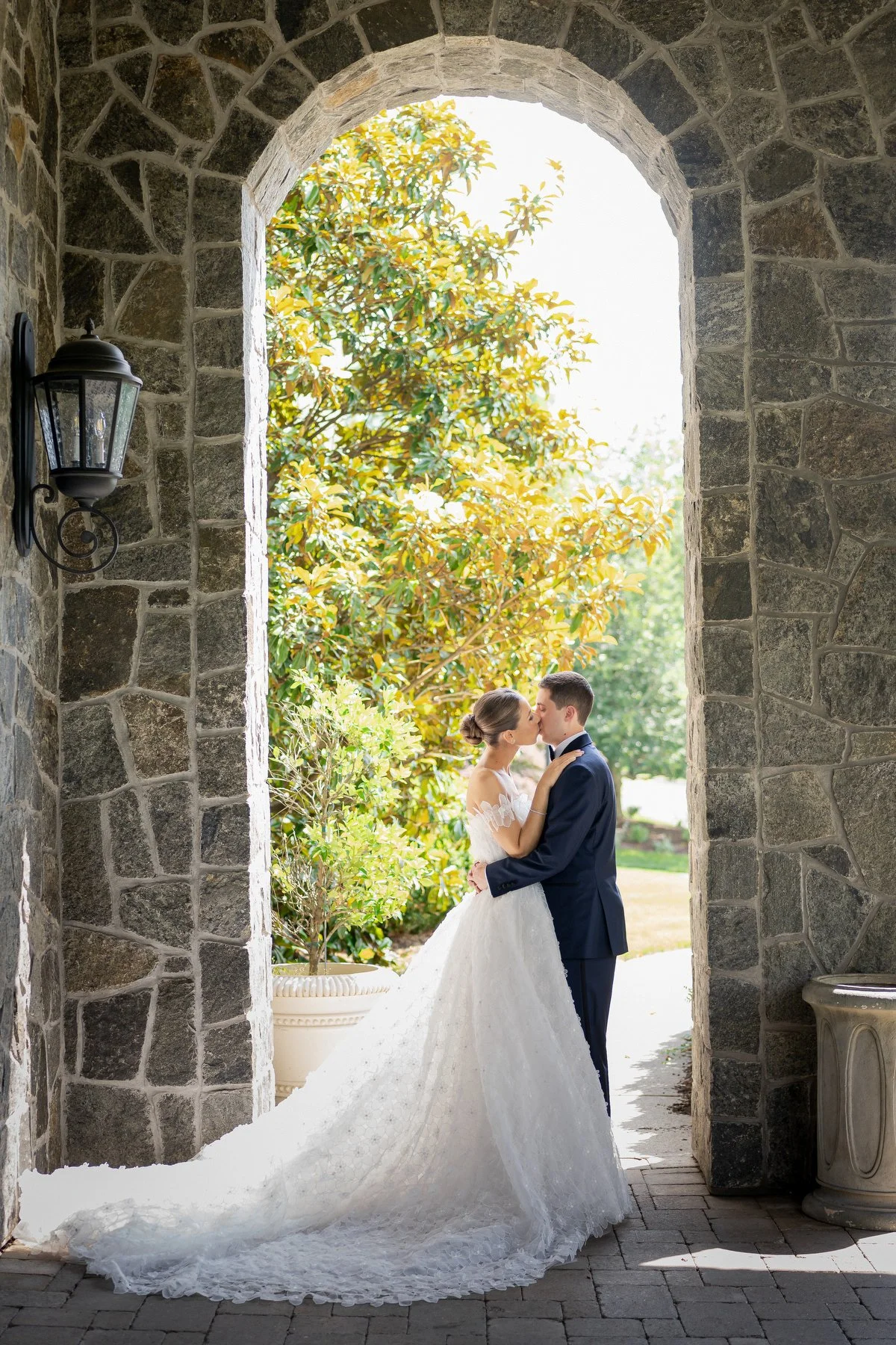 Alpine Country Club Wedding-0028.JPG