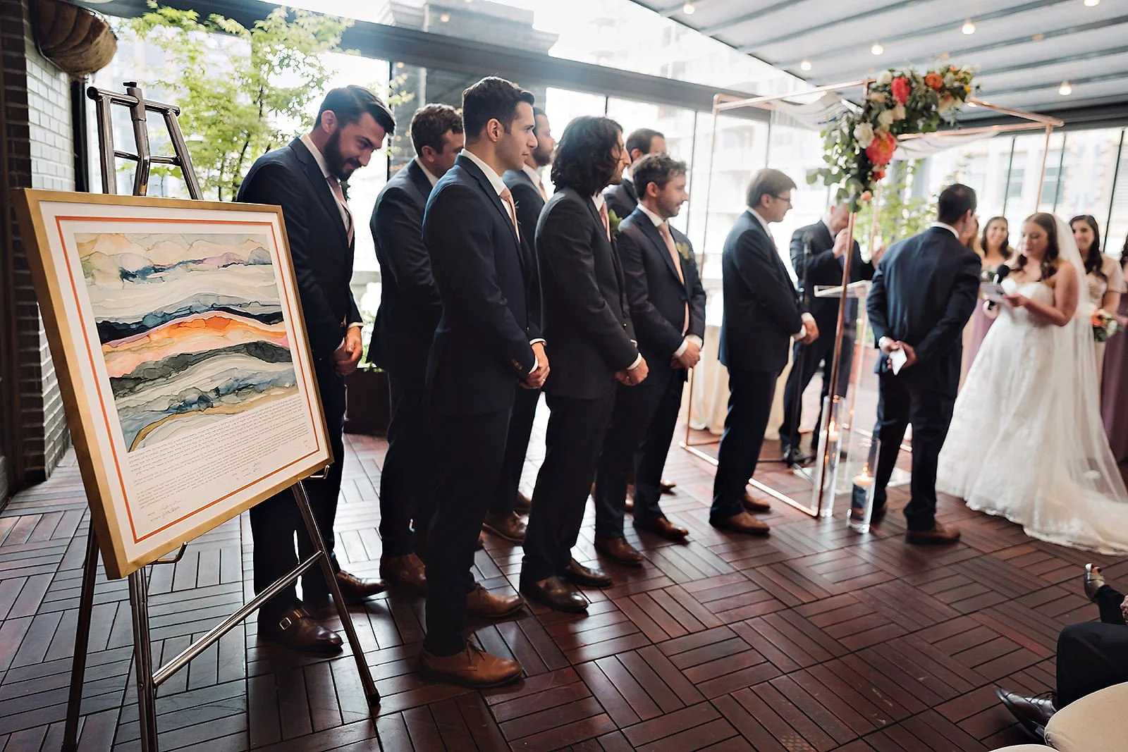 Midtown Loft & Terrace Wedding-048.JPG