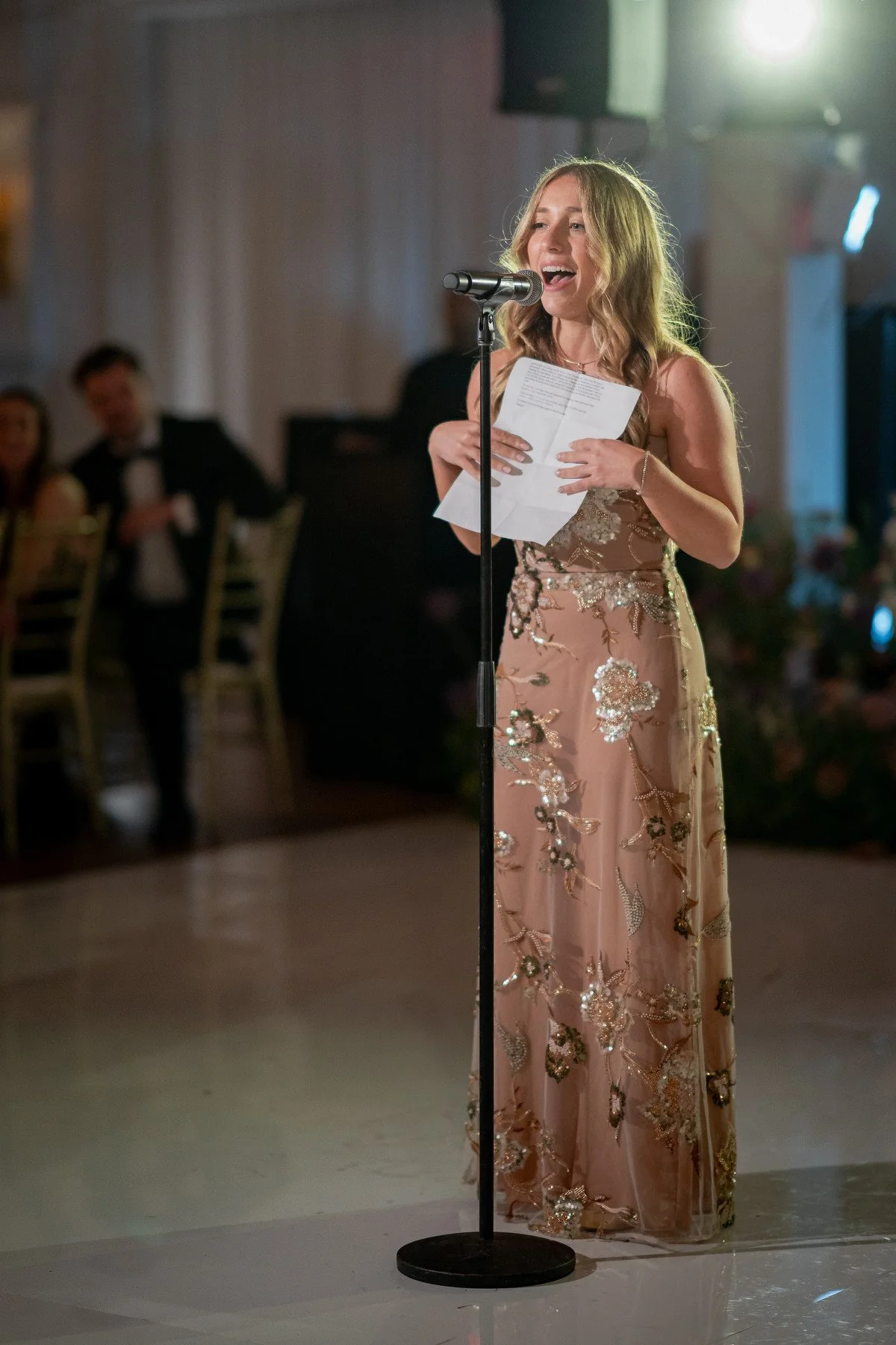 the lannin wedding-0114.JPG
