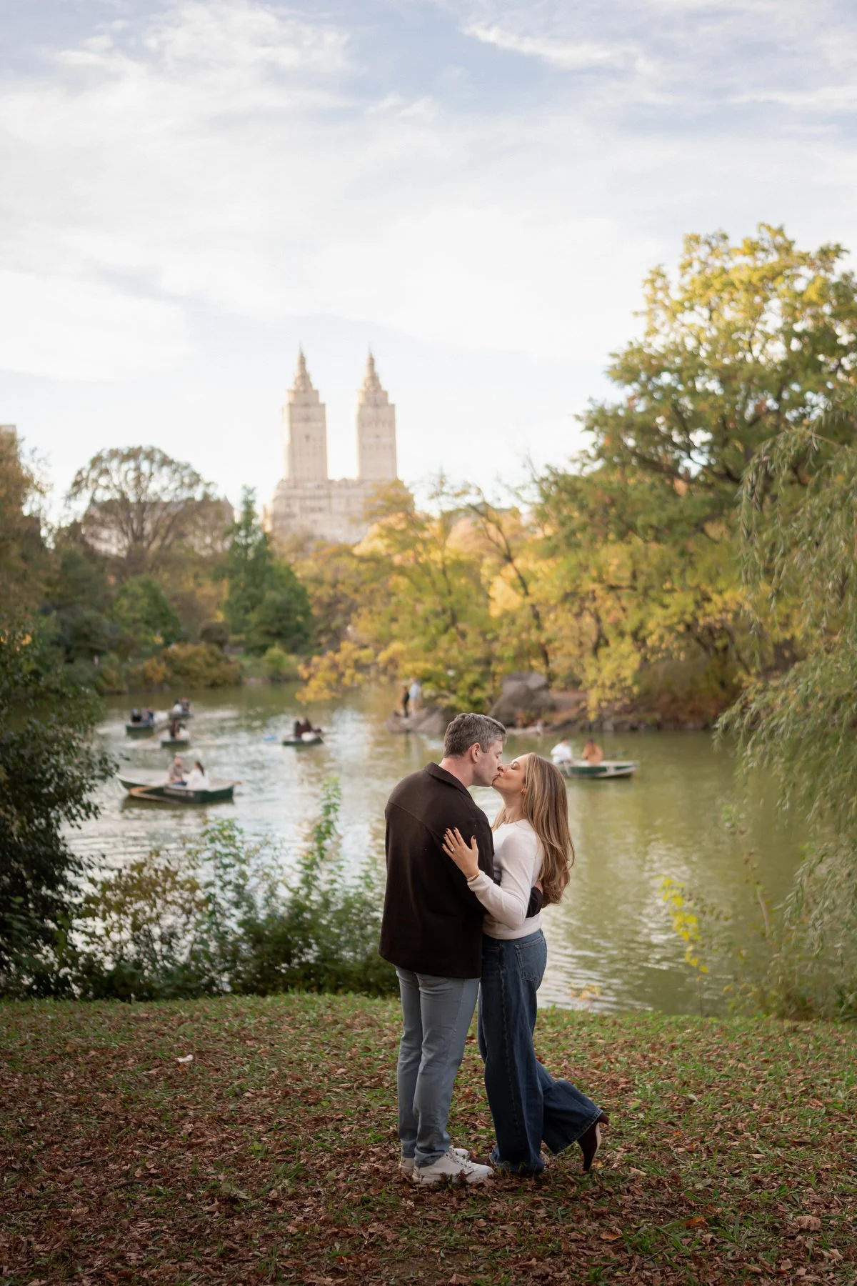 Central Park Engagement Session_0030.JPG